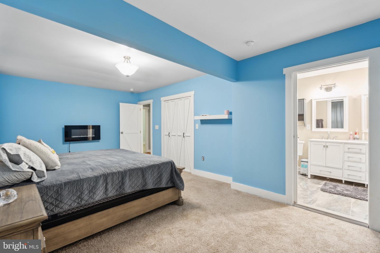2010 MIDSHIPMAN DR, STAFFORD, Virginia 22554, 3 Bedrooms Bedrooms, ,2 BathroomsBathrooms,Residential,For sale,2010 MIDSHIPMAN DR,VAST2040784 MLS # VAST2040784