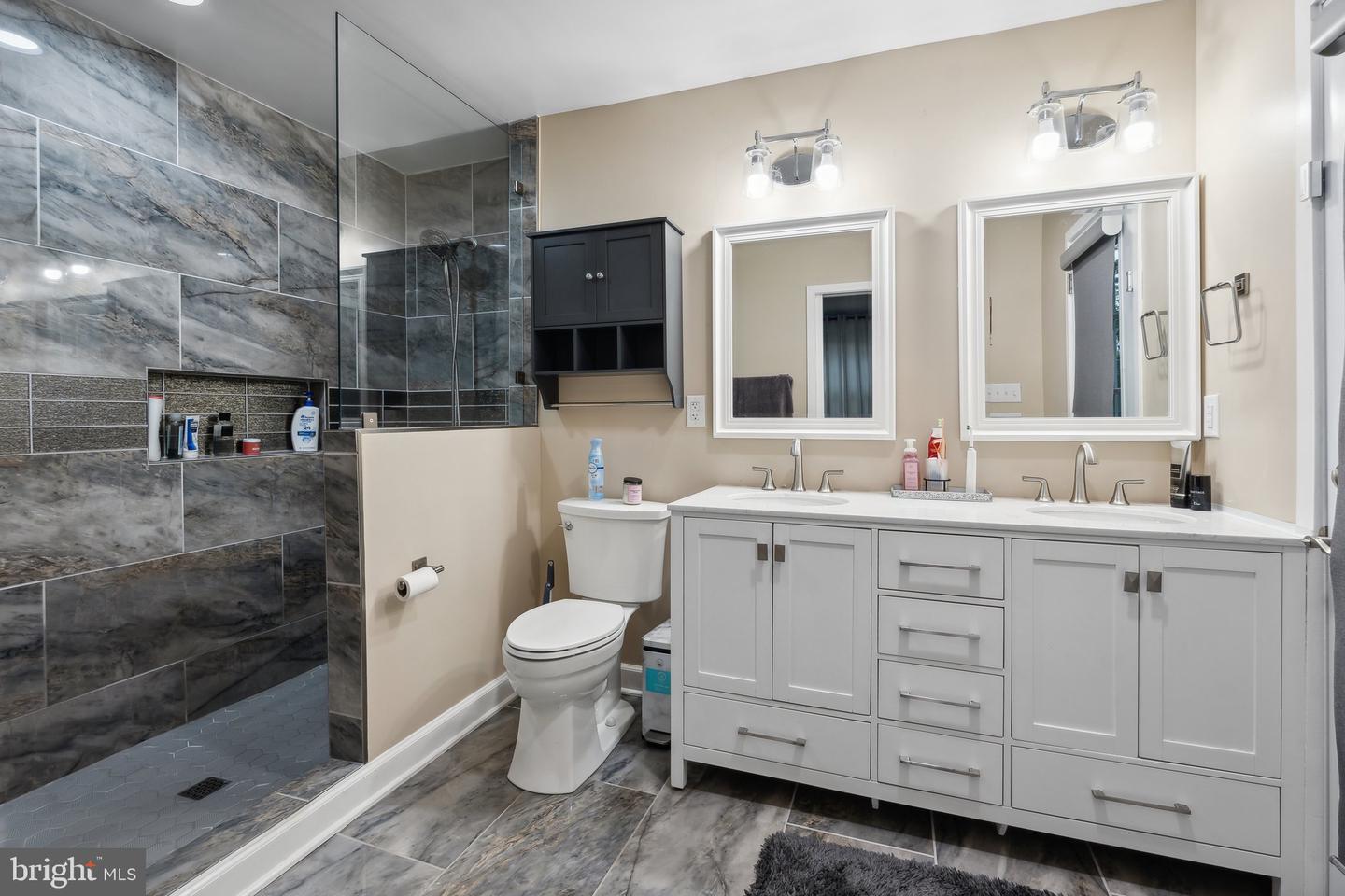 2010 MIDSHIPMAN DR, STAFFORD, Virginia 22554, 3 Bedrooms Bedrooms, ,2 BathroomsBathrooms,Residential,For sale,2010 MIDSHIPMAN DR,VAST2040784 MLS # VAST2040784