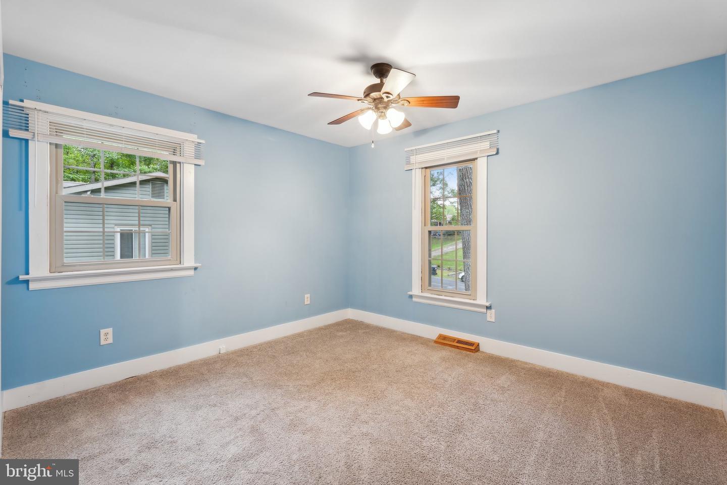 2010 MIDSHIPMAN DR, STAFFORD, Virginia 22554, 3 Bedrooms Bedrooms, ,2 BathroomsBathrooms,Residential,For sale,2010 MIDSHIPMAN DR,VAST2040784 MLS # VAST2040784