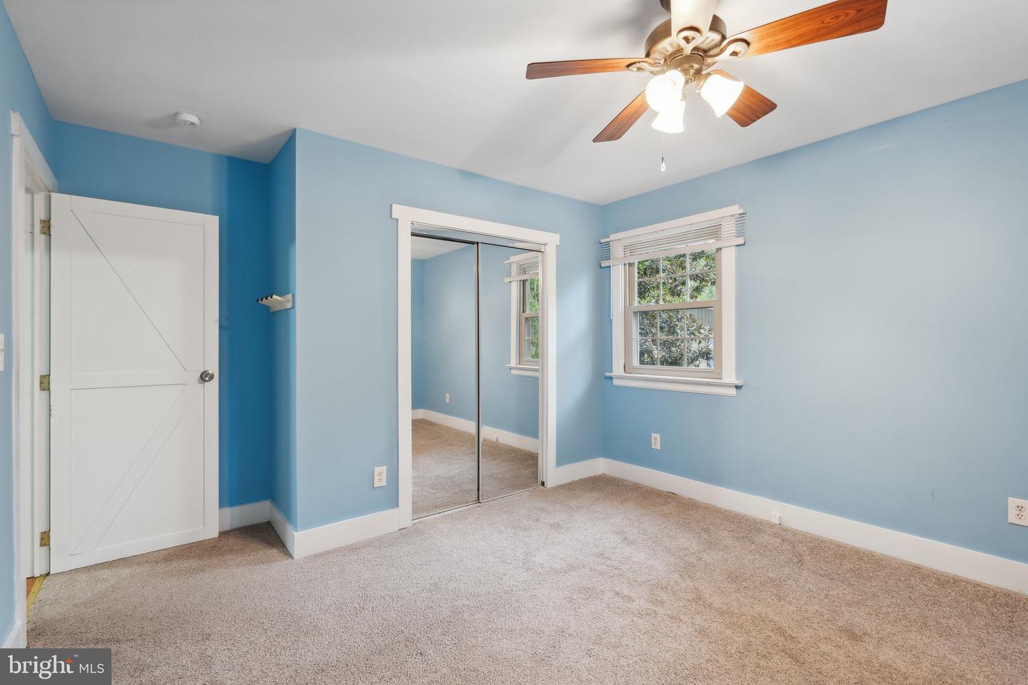 2010 MIDSHIPMAN DR, STAFFORD, Virginia 22554, 3 Bedrooms Bedrooms, ,2 BathroomsBathrooms,Residential,For sale,2010 MIDSHIPMAN DR,VAST2040784 MLS # VAST2040784