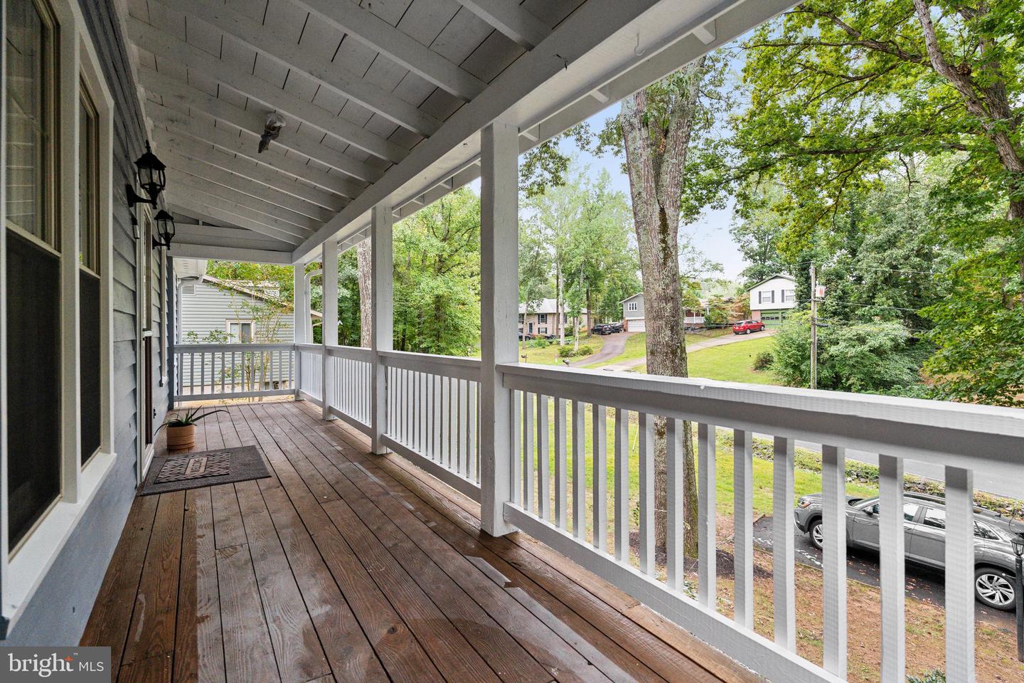 2010 MIDSHIPMAN DR, STAFFORD, Virginia 22554, 3 Bedrooms Bedrooms, ,2 BathroomsBathrooms,Residential,For sale,2010 MIDSHIPMAN DR,VAST2040784 MLS # VAST2040784