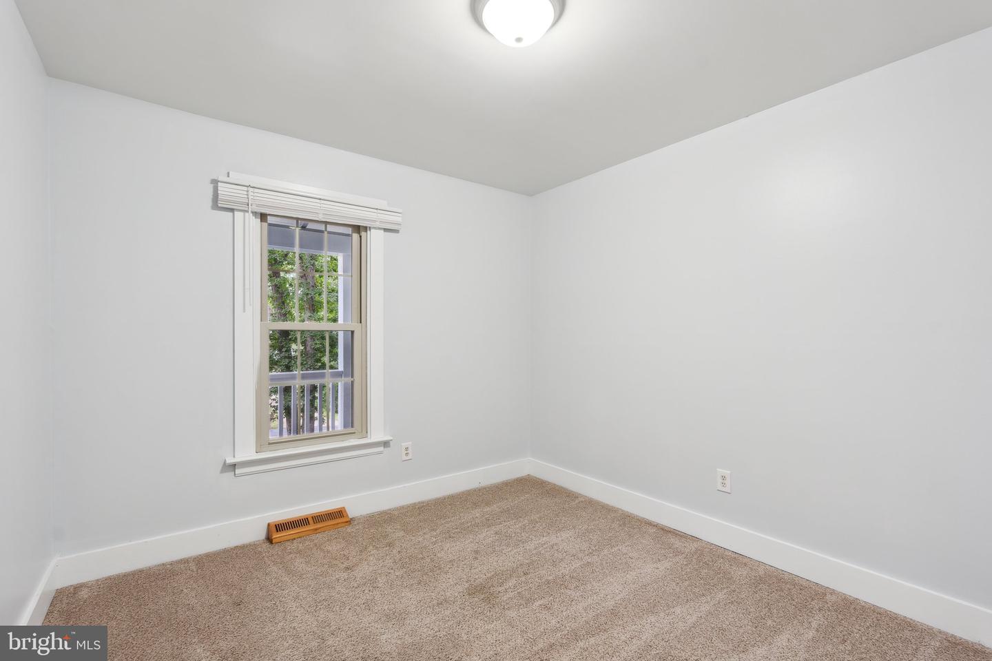 2010 MIDSHIPMAN DR, STAFFORD, Virginia 22554, 3 Bedrooms Bedrooms, ,2 BathroomsBathrooms,Residential,For sale,2010 MIDSHIPMAN DR,VAST2040784 MLS # VAST2040784