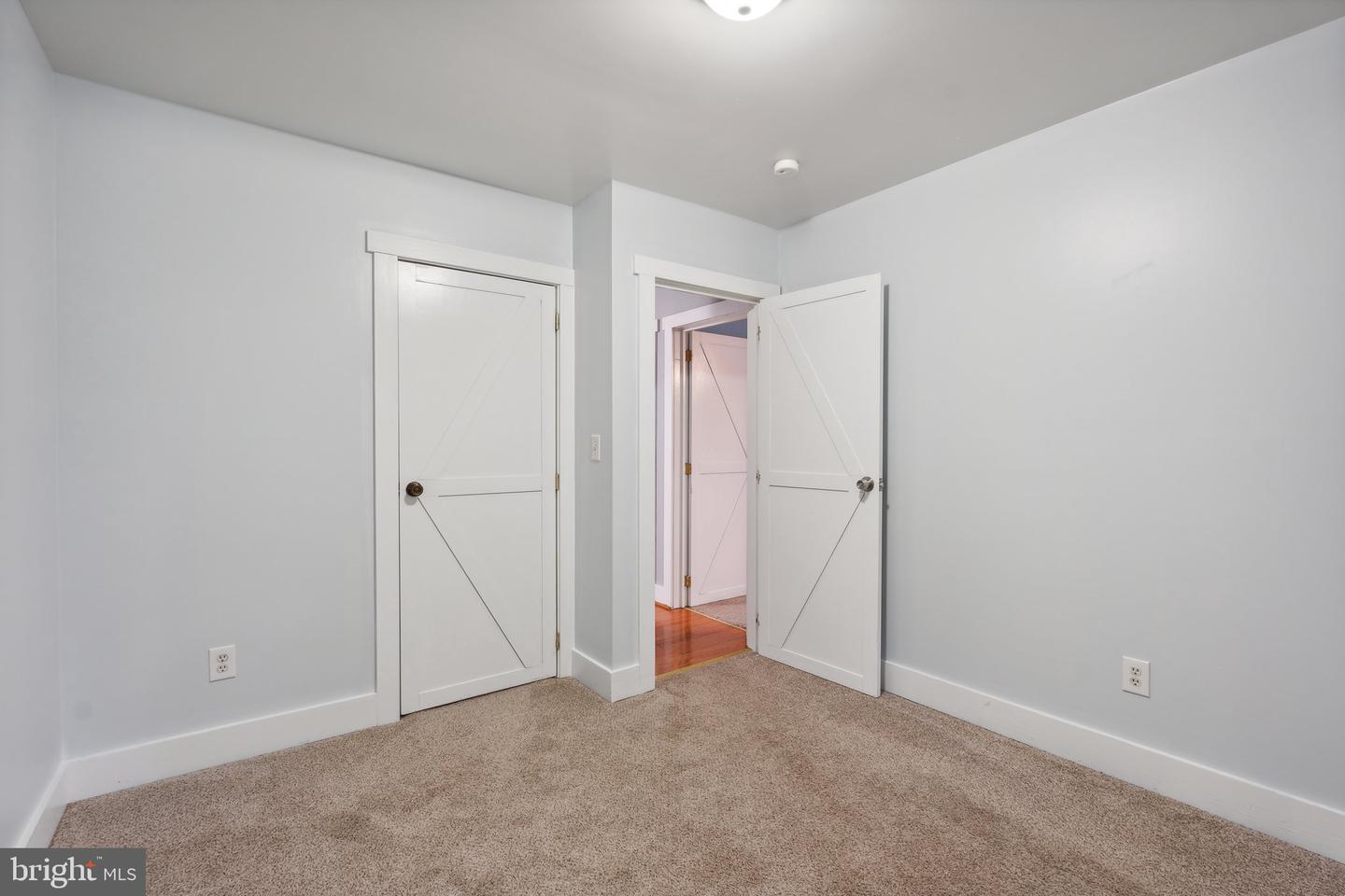 2010 MIDSHIPMAN DR, STAFFORD, Virginia 22554, 3 Bedrooms Bedrooms, ,2 BathroomsBathrooms,Residential,For sale,2010 MIDSHIPMAN DR,VAST2040784 MLS # VAST2040784