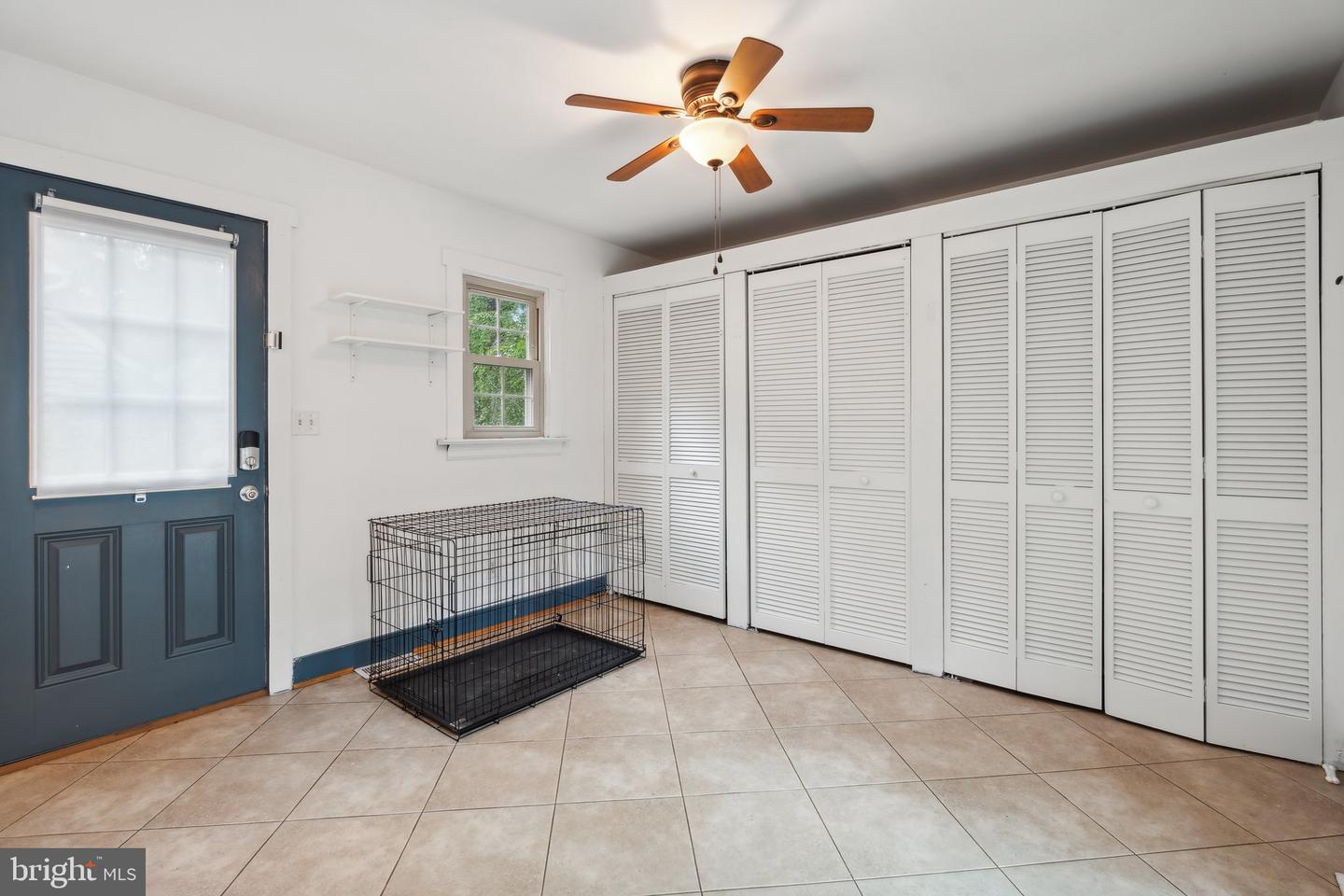 2010 MIDSHIPMAN DR, STAFFORD, Virginia 22554, 3 Bedrooms Bedrooms, ,2 BathroomsBathrooms,Residential,For sale,2010 MIDSHIPMAN DR,VAST2040784 MLS # VAST2040784
