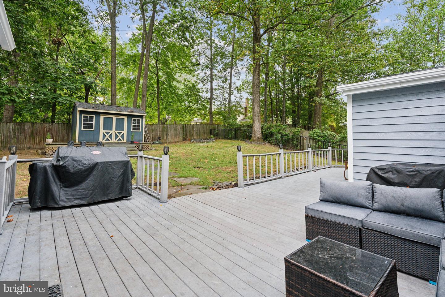 2010 MIDSHIPMAN DR, STAFFORD, Virginia 22554, 3 Bedrooms Bedrooms, ,2 BathroomsBathrooms,Residential,For sale,2010 MIDSHIPMAN DR,VAST2040784 MLS # VAST2040784