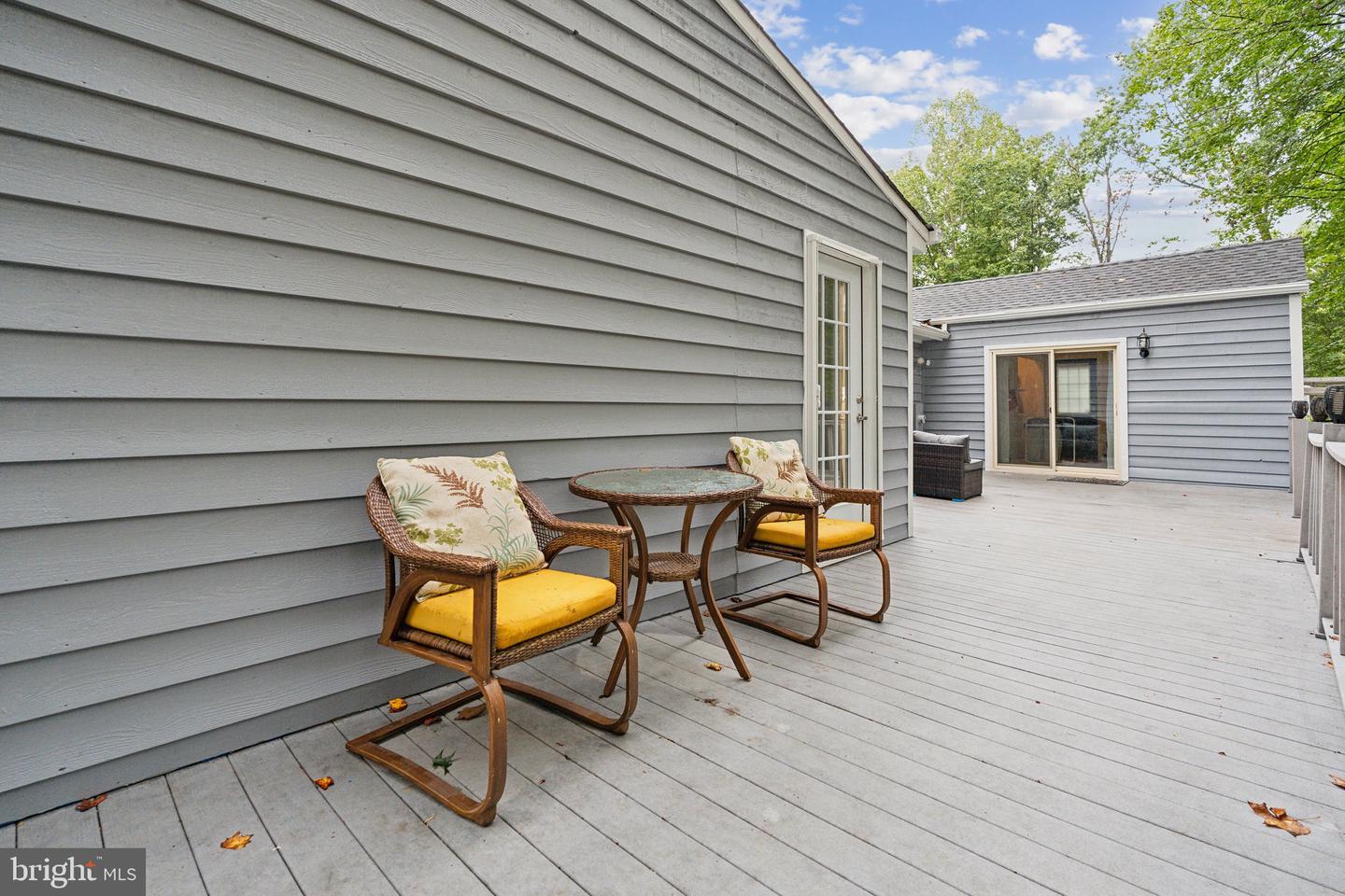 2010 MIDSHIPMAN DR, STAFFORD, Virginia 22554, 3 Bedrooms Bedrooms, ,2 BathroomsBathrooms,Residential,For sale,2010 MIDSHIPMAN DR,VAST2040784 MLS # VAST2040784