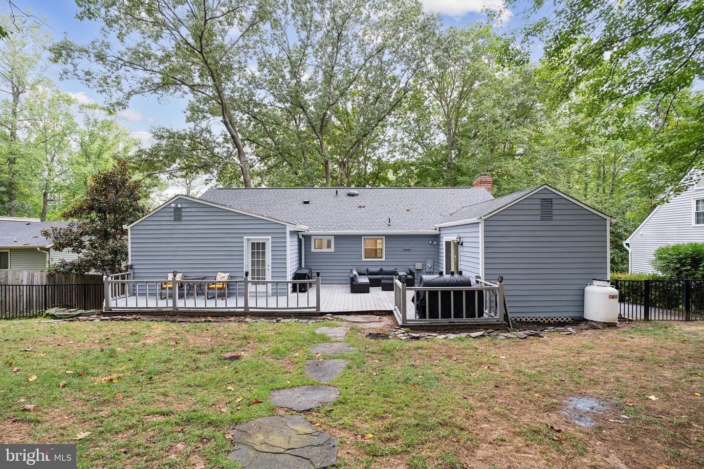 2010 MIDSHIPMAN DR, STAFFORD, Virginia 22554, 3 Bedrooms Bedrooms, ,2 BathroomsBathrooms,Residential,For sale,2010 MIDSHIPMAN DR,VAST2040784 MLS # VAST2040784