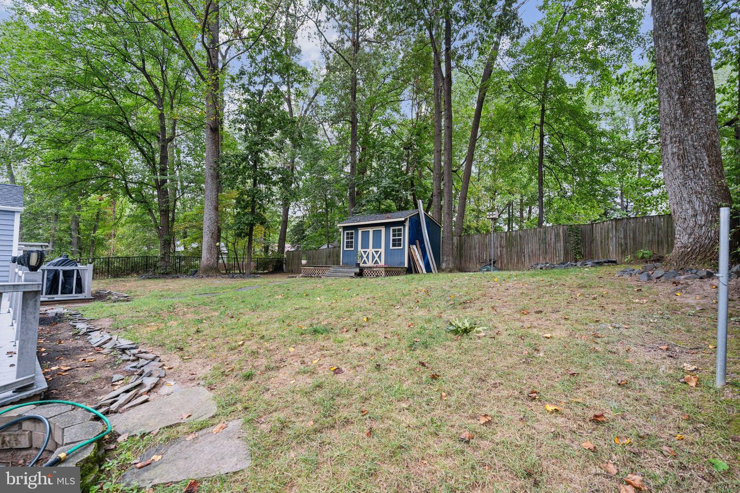 2010 MIDSHIPMAN DR, STAFFORD, Virginia 22554, 3 Bedrooms Bedrooms, ,2 BathroomsBathrooms,Residential,For sale,2010 MIDSHIPMAN DR,VAST2040784 MLS # VAST2040784