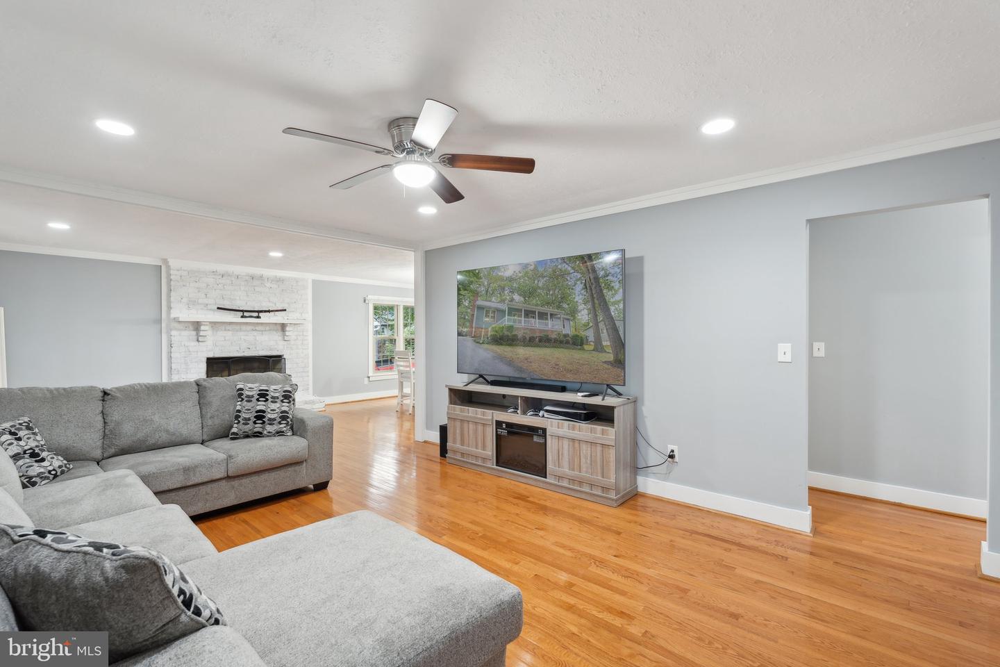 2010 MIDSHIPMAN DR, STAFFORD, Virginia 22554, 3 Bedrooms Bedrooms, ,2 BathroomsBathrooms,Residential,For sale,2010 MIDSHIPMAN DR,VAST2040784 MLS # VAST2040784