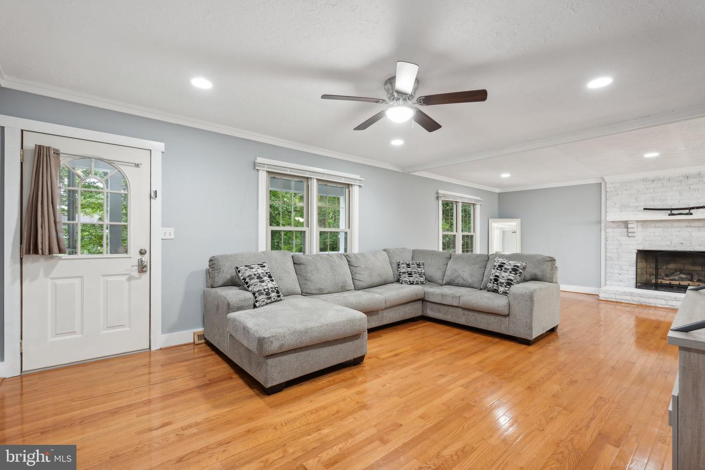 2010 MIDSHIPMAN DR, STAFFORD, Virginia 22554, 3 Bedrooms Bedrooms, ,2 BathroomsBathrooms,Residential,For sale,2010 MIDSHIPMAN DR,VAST2040784 MLS # VAST2040784