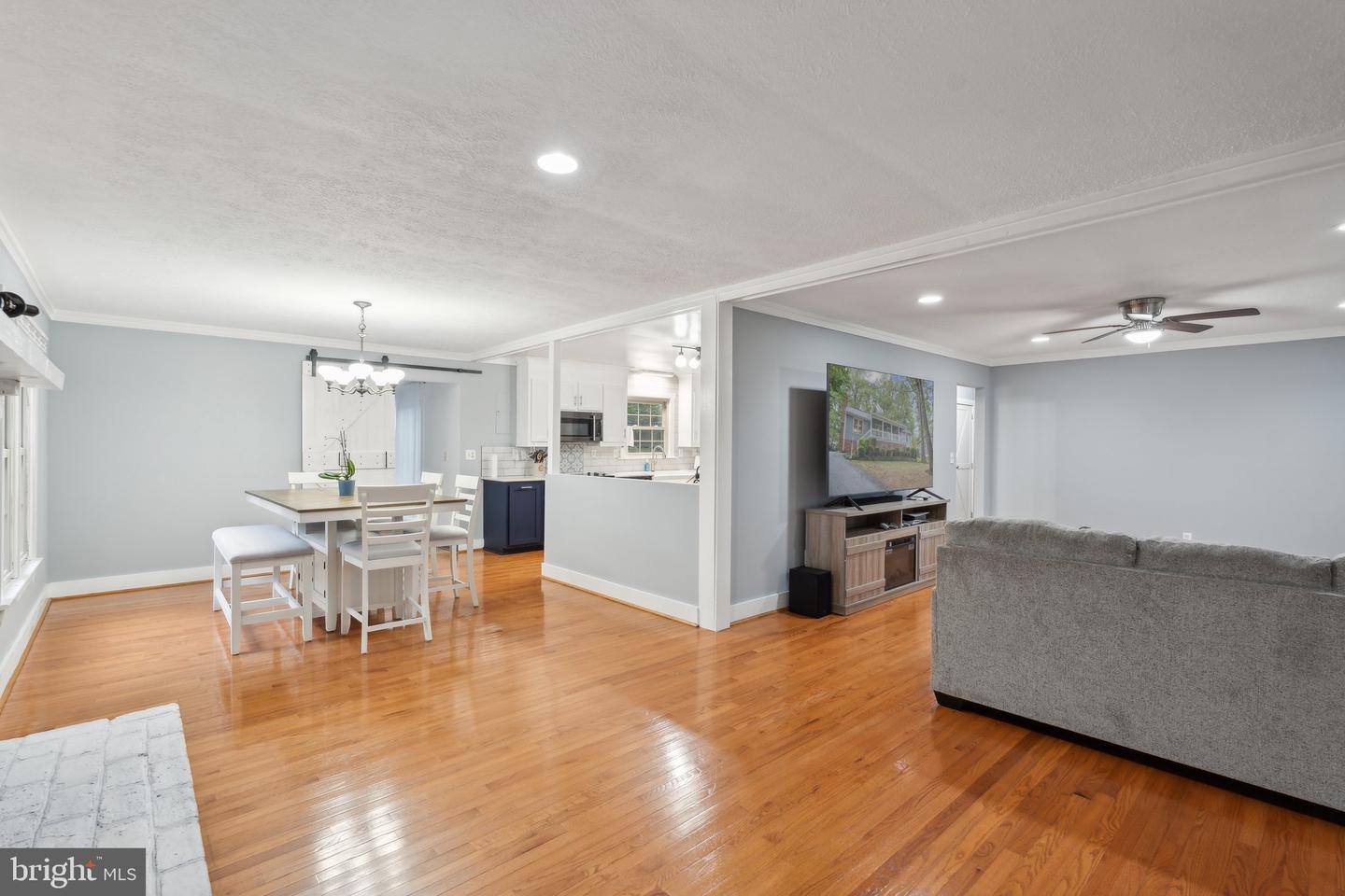 2010 MIDSHIPMAN DR, STAFFORD, Virginia 22554, 3 Bedrooms Bedrooms, ,2 BathroomsBathrooms,Residential,For sale,2010 MIDSHIPMAN DR,VAST2040784 MLS # VAST2040784