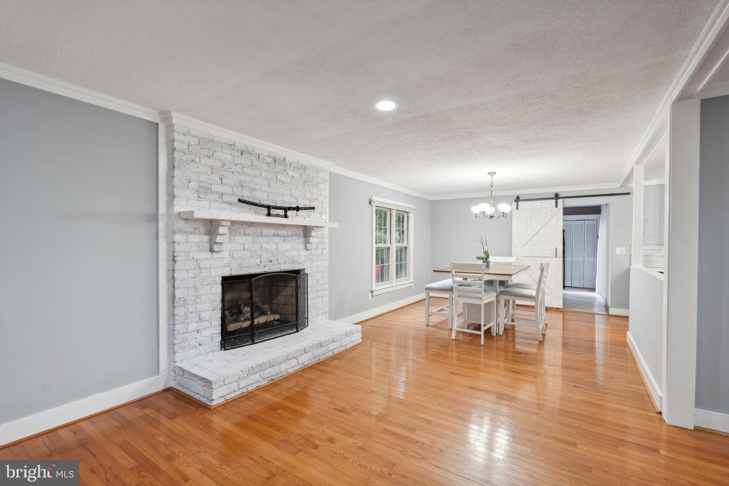 2010 MIDSHIPMAN DR, STAFFORD, Virginia 22554, 3 Bedrooms Bedrooms, ,2 BathroomsBathrooms,Residential,For sale,2010 MIDSHIPMAN DR,VAST2040784 MLS # VAST2040784