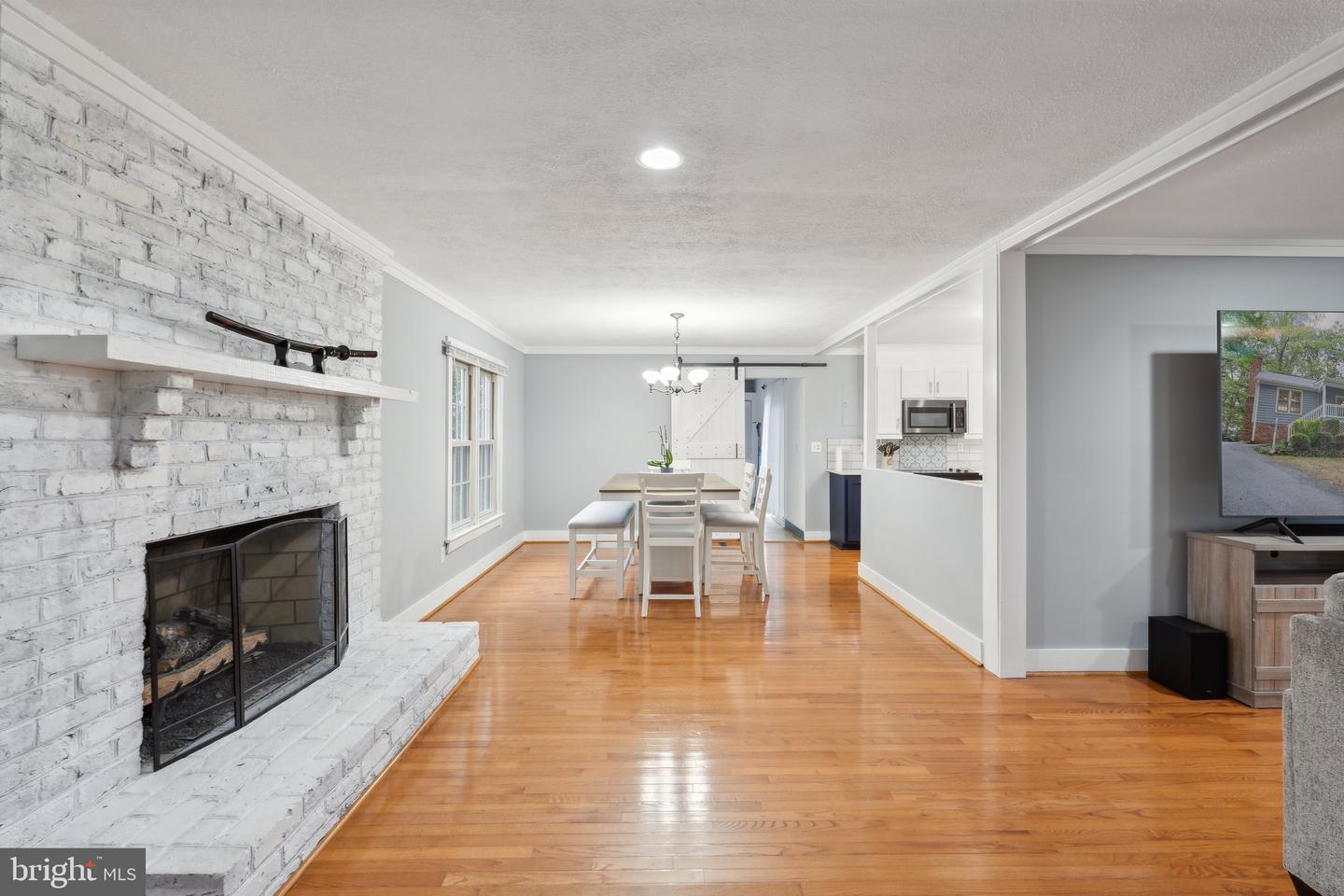2010 MIDSHIPMAN DR, STAFFORD, Virginia 22554, 3 Bedrooms Bedrooms, ,2 BathroomsBathrooms,Residential,For sale,2010 MIDSHIPMAN DR,VAST2040784 MLS # VAST2040784