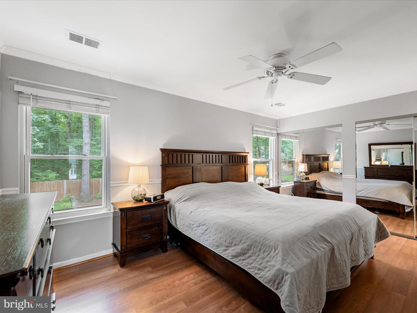 1420 BAYSHIRE LN, HERNDON, Virginia 20170, 4 Bedrooms Bedrooms, ,2 BathroomsBathrooms,Residential,For sale,1420 BAYSHIRE LN,VAFX2255300 MLS # VAFX2255300