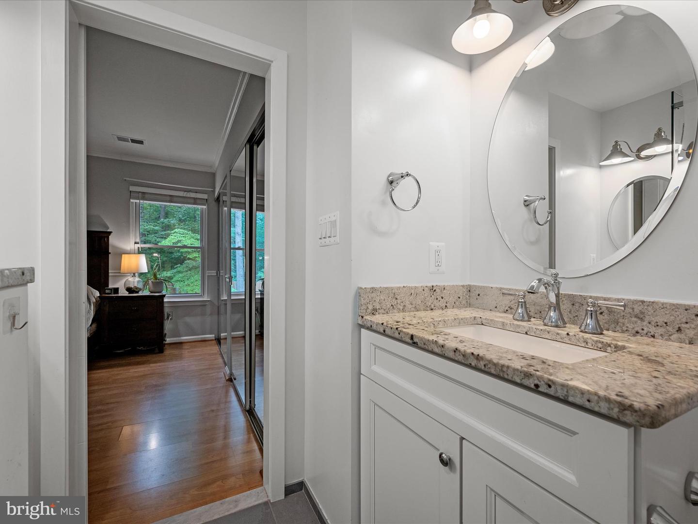 1420 BAYSHIRE LN, HERNDON, Virginia 20170, 4 Bedrooms Bedrooms, ,2 BathroomsBathrooms,Residential,For sale,1420 BAYSHIRE LN,VAFX2255300 MLS # VAFX2255300