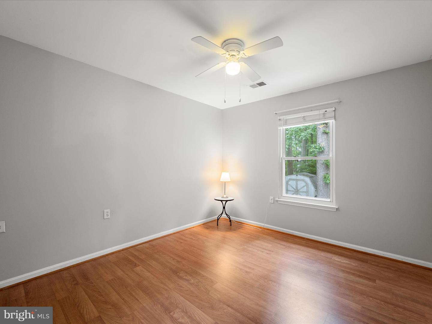 1420 BAYSHIRE LN, HERNDON, Virginia 20170, 4 Bedrooms Bedrooms, ,2 BathroomsBathrooms,Residential,For sale,1420 BAYSHIRE LN,VAFX2255300 MLS # VAFX2255300
