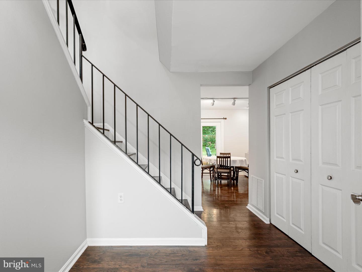 1420 BAYSHIRE LN, HERNDON, Virginia 20170, 4 Bedrooms Bedrooms, ,2 BathroomsBathrooms,Residential,For sale,1420 BAYSHIRE LN,VAFX2255300 MLS # VAFX2255300