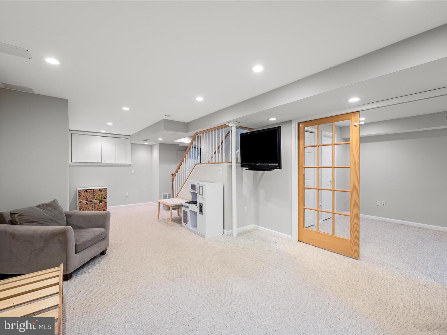 1420 BAYSHIRE LN, HERNDON, Virginia 20170, 4 Bedrooms Bedrooms, ,2 BathroomsBathrooms,Residential,For sale,1420 BAYSHIRE LN,VAFX2255300 MLS # VAFX2255300