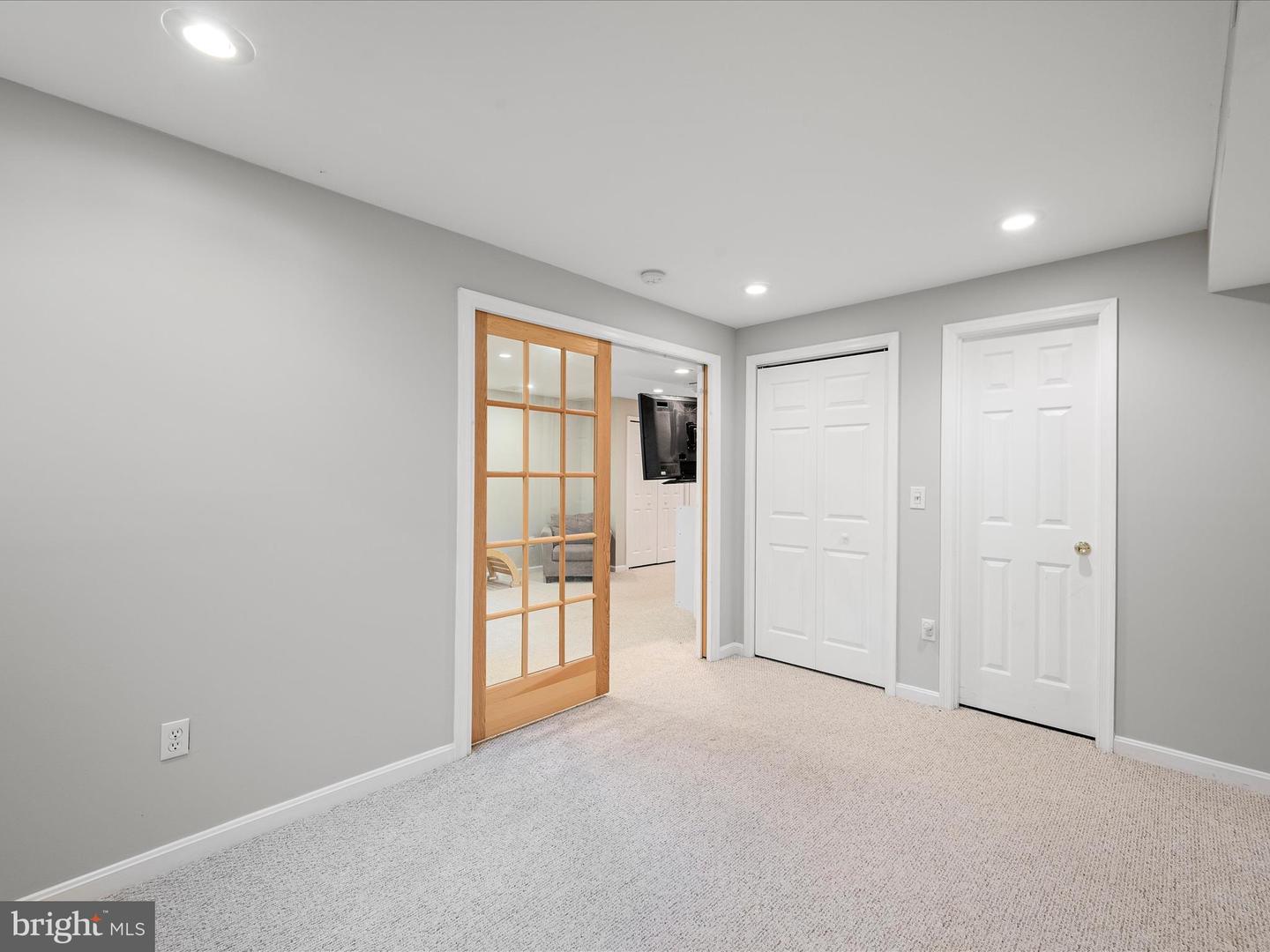1420 BAYSHIRE LN, HERNDON, Virginia 20170, 4 Bedrooms Bedrooms, ,2 BathroomsBathrooms,Residential,For sale,1420 BAYSHIRE LN,VAFX2255300 MLS # VAFX2255300