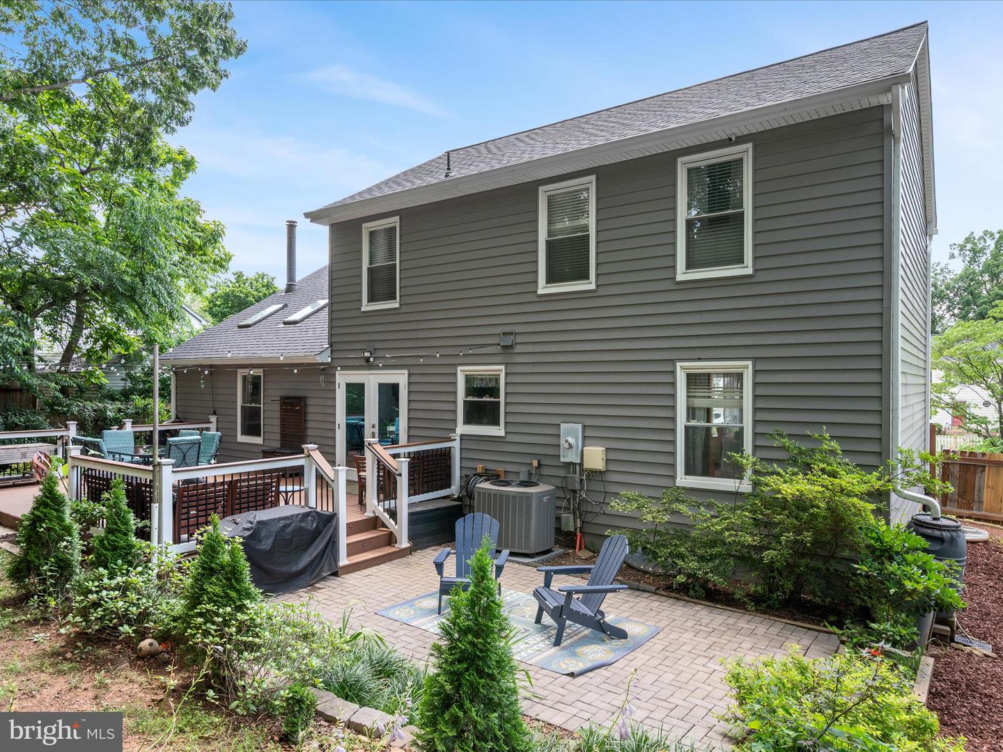 1420 BAYSHIRE LN, HERNDON, Virginia 20170, 4 Bedrooms Bedrooms, ,2 BathroomsBathrooms,Residential,For sale,1420 BAYSHIRE LN,VAFX2255300 MLS # VAFX2255300