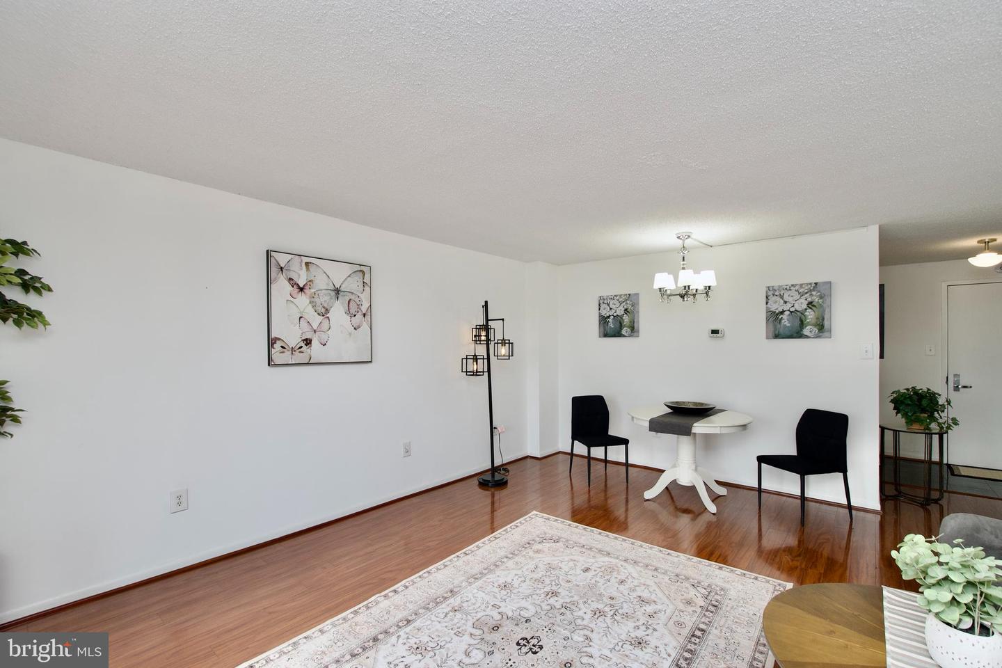 200 N PICKETT ST N #1513, ALEXANDRIA, Virginia 22304, 2 Bedrooms Bedrooms, ,2 BathroomsBathrooms,Residential,For sale,200 N PICKETT ST N #1513,VAAX2047468 MLS # VAAX2047468