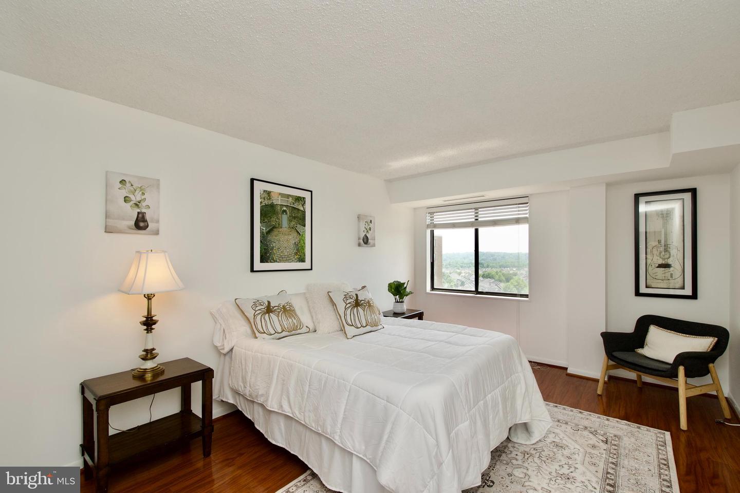200 N PICKETT ST N #1513, ALEXANDRIA, Virginia 22304, 2 Bedrooms Bedrooms, ,2 BathroomsBathrooms,Residential,For sale,200 N PICKETT ST N #1513,VAAX2047468 MLS # VAAX2047468