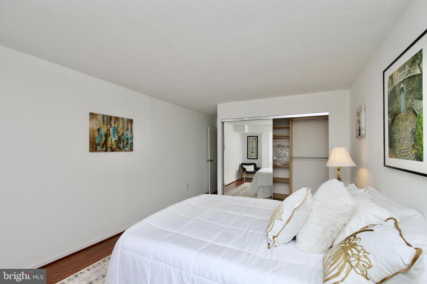 200 N PICKETT ST N #1513, ALEXANDRIA, Virginia 22304, 2 Bedrooms Bedrooms, ,2 BathroomsBathrooms,Residential,For sale,200 N PICKETT ST N #1513,VAAX2047468 MLS # VAAX2047468