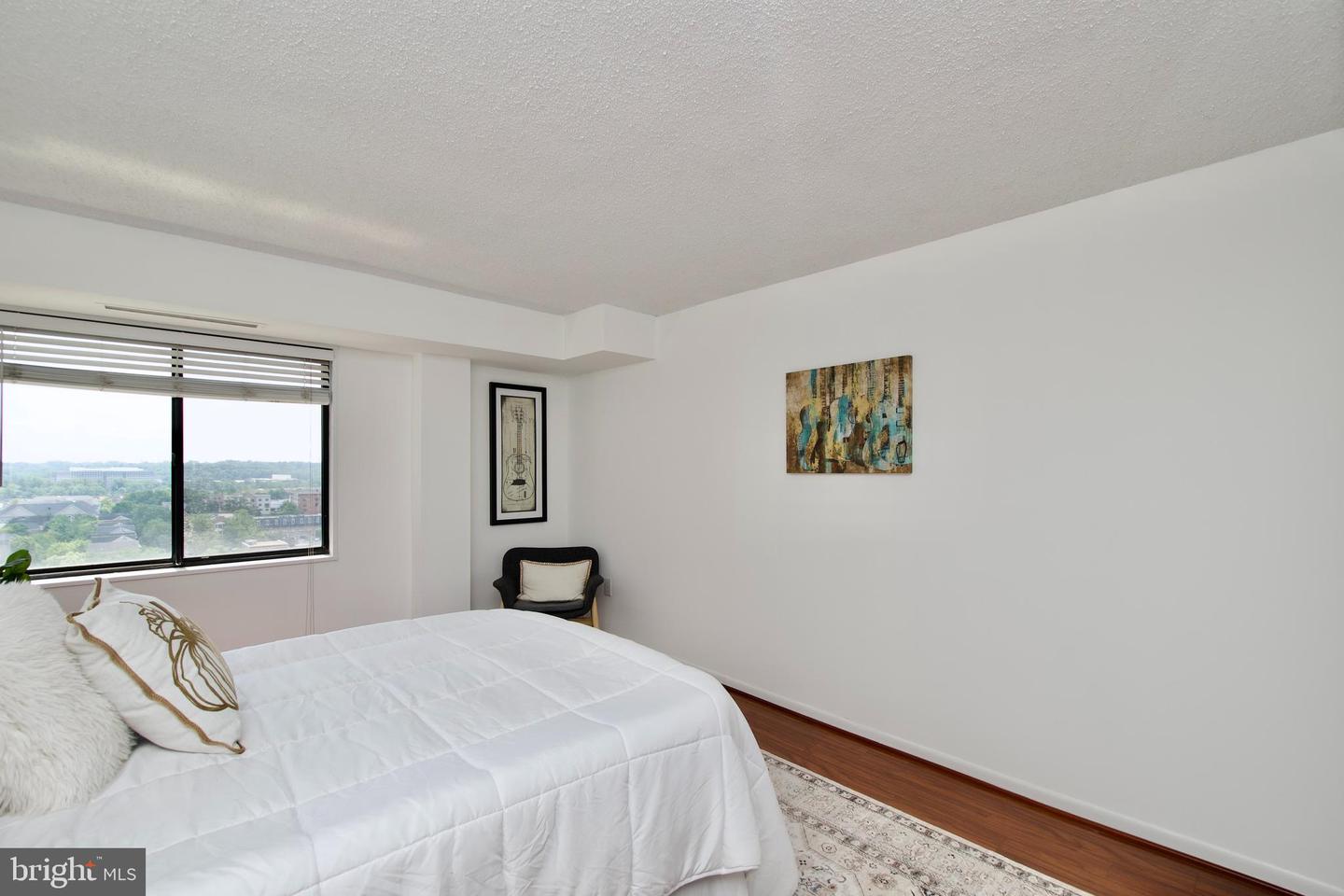 200 N PICKETT ST N #1513, ALEXANDRIA, Virginia 22304, 2 Bedrooms Bedrooms, ,2 BathroomsBathrooms,Residential,For sale,200 N PICKETT ST N #1513,VAAX2047468 MLS # VAAX2047468