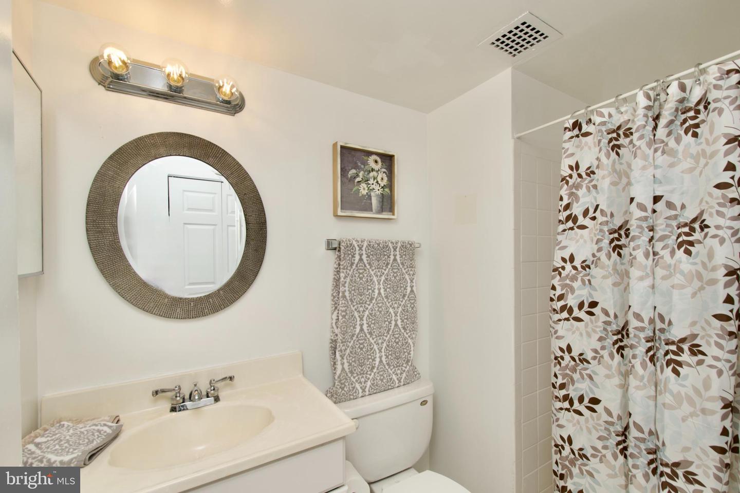 200 N PICKETT ST N #1513, ALEXANDRIA, Virginia 22304, 2 Bedrooms Bedrooms, ,2 BathroomsBathrooms,Residential,For sale,200 N PICKETT ST N #1513,VAAX2047468 MLS # VAAX2047468
