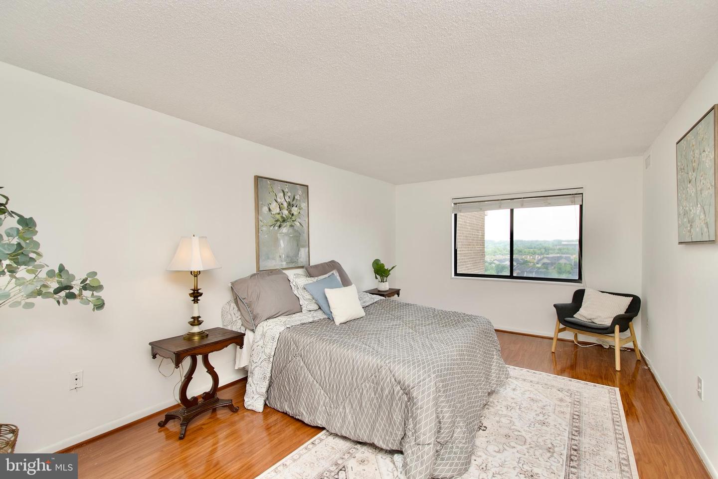 200 N PICKETT ST N #1513, ALEXANDRIA, Virginia 22304, 2 Bedrooms Bedrooms, ,2 BathroomsBathrooms,Residential,For sale,200 N PICKETT ST N #1513,VAAX2047468 MLS # VAAX2047468