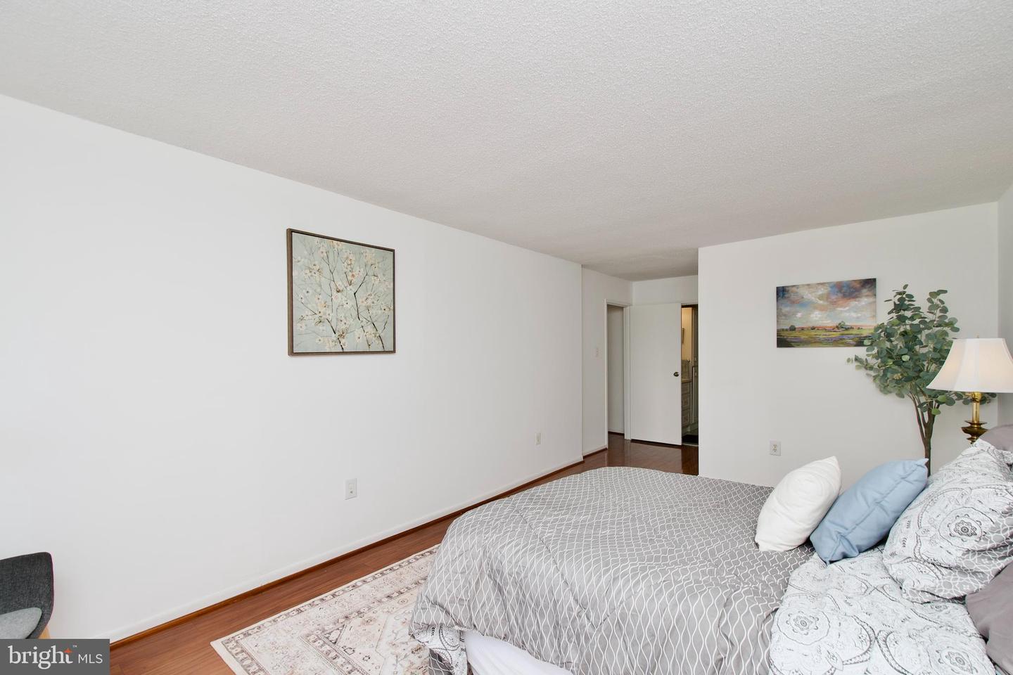 200 N PICKETT ST N #1513, ALEXANDRIA, Virginia 22304, 2 Bedrooms Bedrooms, ,2 BathroomsBathrooms,Residential,For sale,200 N PICKETT ST N #1513,VAAX2047468 MLS # VAAX2047468