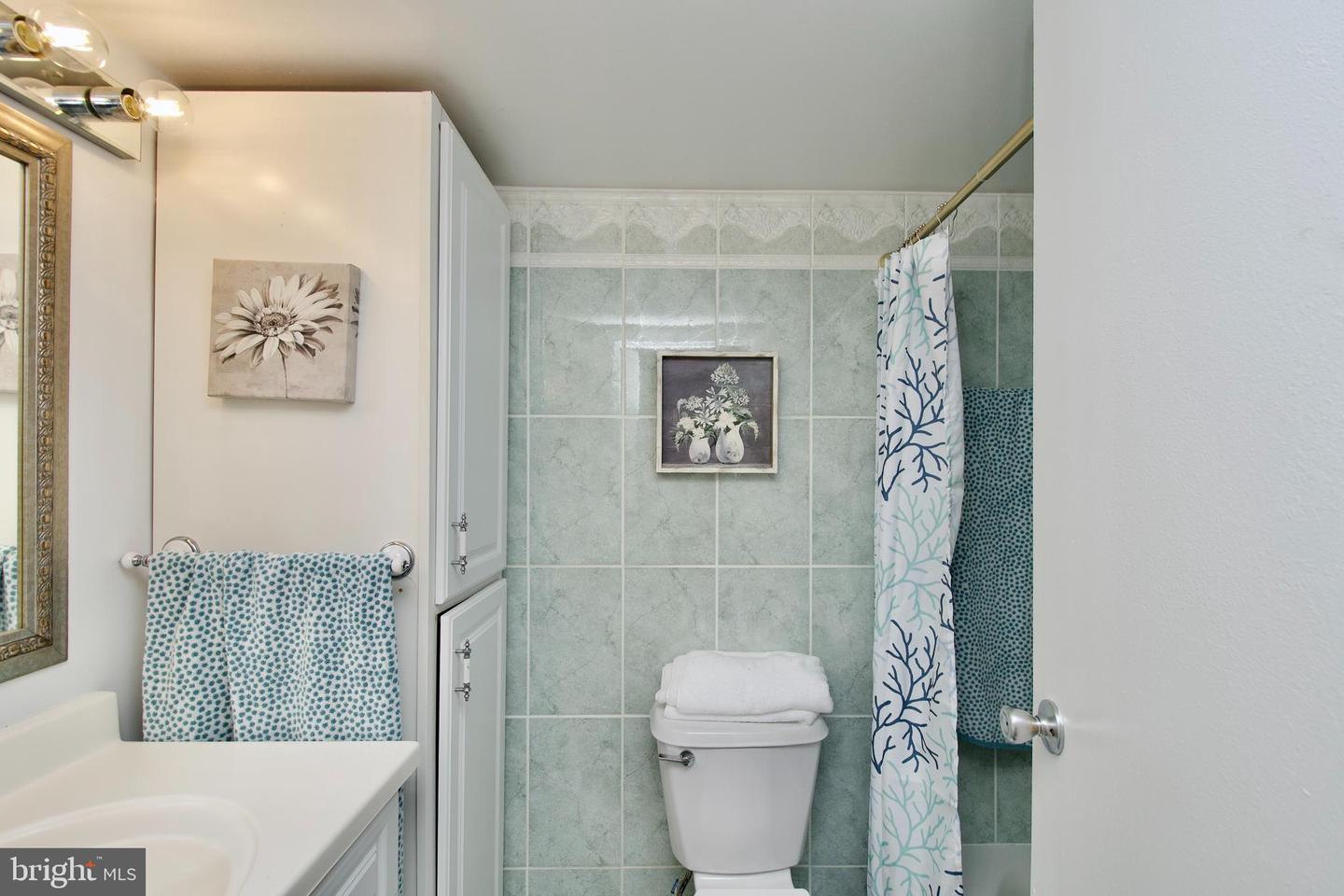 200 N PICKETT ST N #1513, ALEXANDRIA, Virginia 22304, 2 Bedrooms Bedrooms, ,2 BathroomsBathrooms,Residential,For sale,200 N PICKETT ST N #1513,VAAX2047468 MLS # VAAX2047468