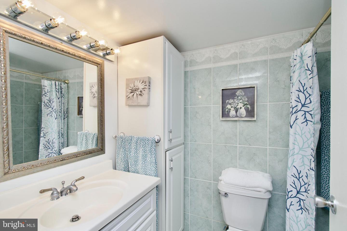 200 N PICKETT ST N #1513, ALEXANDRIA, Virginia 22304, 2 Bedrooms Bedrooms, ,2 BathroomsBathrooms,Residential,For sale,200 N PICKETT ST N #1513,VAAX2047468 MLS # VAAX2047468