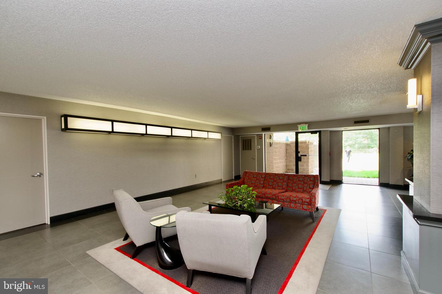200 N PICKETT ST N #1513, ALEXANDRIA, Virginia 22304, 2 Bedrooms Bedrooms, ,2 BathroomsBathrooms,Residential,For sale,200 N PICKETT ST N #1513,VAAX2047468 MLS # VAAX2047468