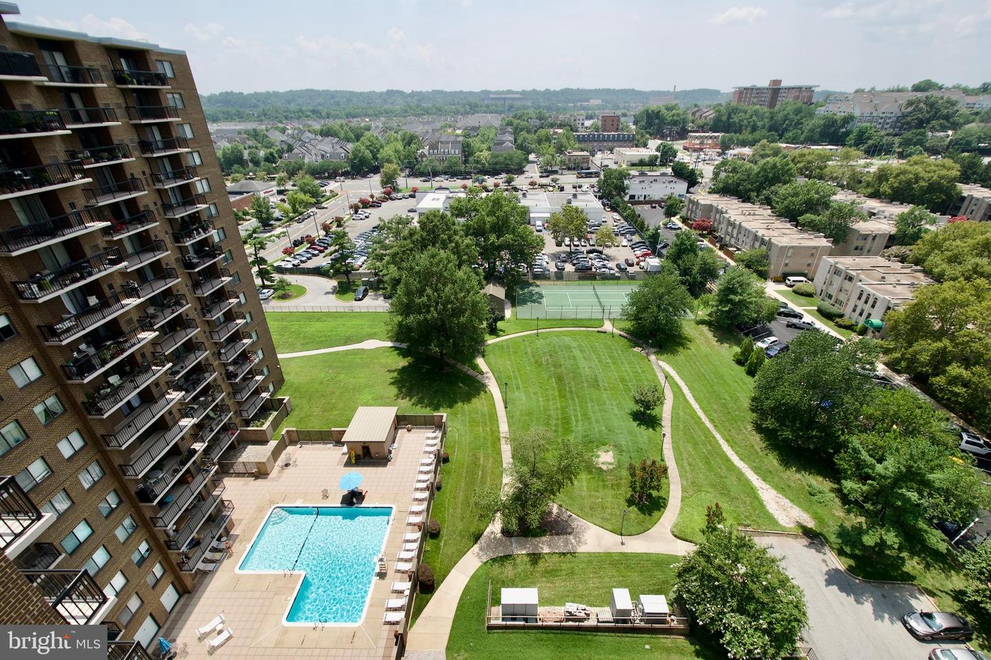 200 N PICKETT ST N #1513, ALEXANDRIA, Virginia 22304, 2 Bedrooms Bedrooms, ,2 BathroomsBathrooms,Residential,For sale,200 N PICKETT ST N #1513,VAAX2047468 MLS # VAAX2047468