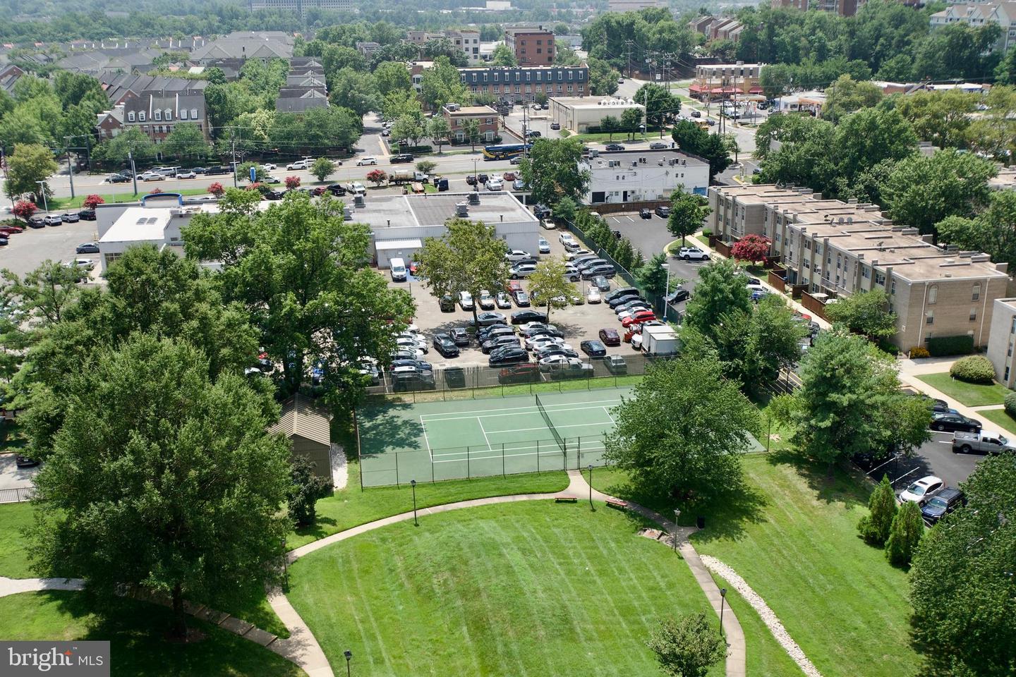 200 N PICKETT ST N #1513, ALEXANDRIA, Virginia 22304, 2 Bedrooms Bedrooms, ,2 BathroomsBathrooms,Residential,For sale,200 N PICKETT ST N #1513,VAAX2047468 MLS # VAAX2047468