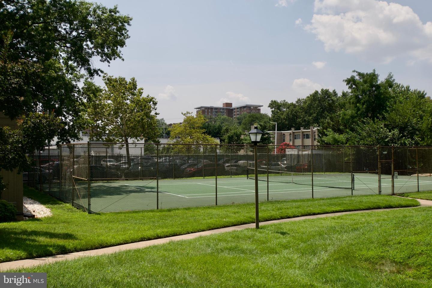 200 N PICKETT ST N #1513, ALEXANDRIA, Virginia 22304, 2 Bedrooms Bedrooms, ,2 BathroomsBathrooms,Residential,For sale,200 N PICKETT ST N #1513,VAAX2047468 MLS # VAAX2047468