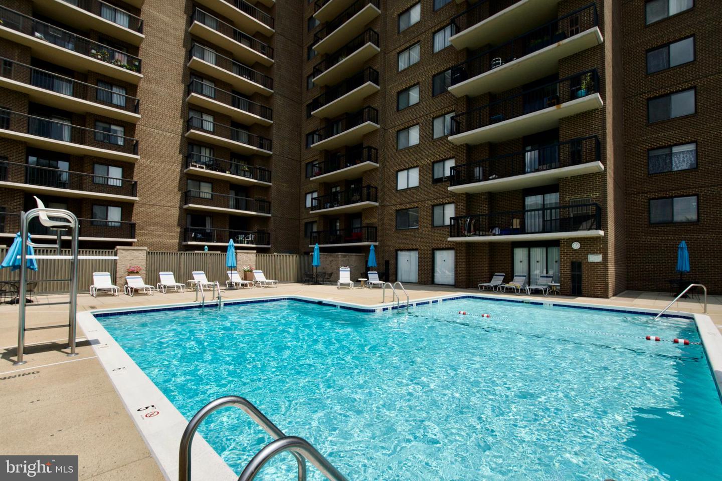 200 N PICKETT ST N #1513, ALEXANDRIA, Virginia 22304, 2 Bedrooms Bedrooms, ,2 BathroomsBathrooms,Residential,For sale,200 N PICKETT ST N #1513,VAAX2047468 MLS # VAAX2047468