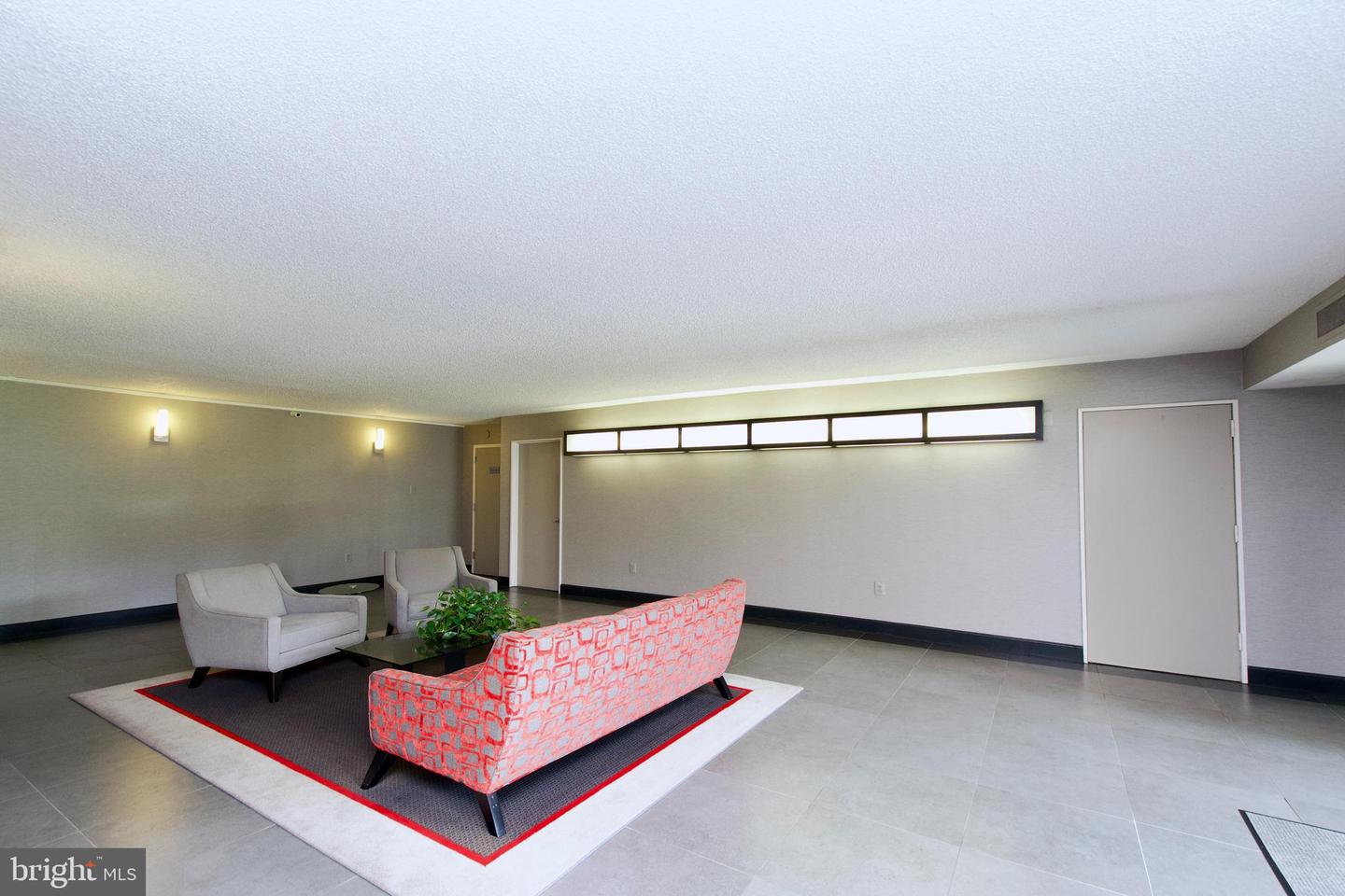 200 N PICKETT ST N #1513, ALEXANDRIA, Virginia 22304, 2 Bedrooms Bedrooms, ,2 BathroomsBathrooms,Residential,For sale,200 N PICKETT ST N #1513,VAAX2047468 MLS # VAAX2047468