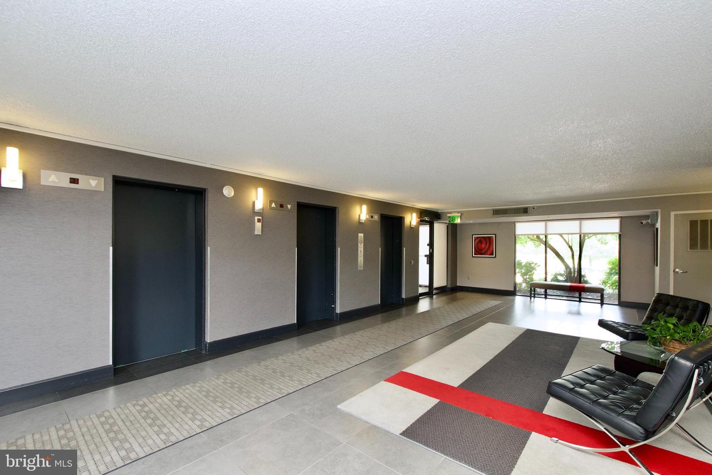 200 N PICKETT ST N #1513, ALEXANDRIA, Virginia 22304, 2 Bedrooms Bedrooms, ,2 BathroomsBathrooms,Residential,For sale,200 N PICKETT ST N #1513,VAAX2047468 MLS # VAAX2047468
