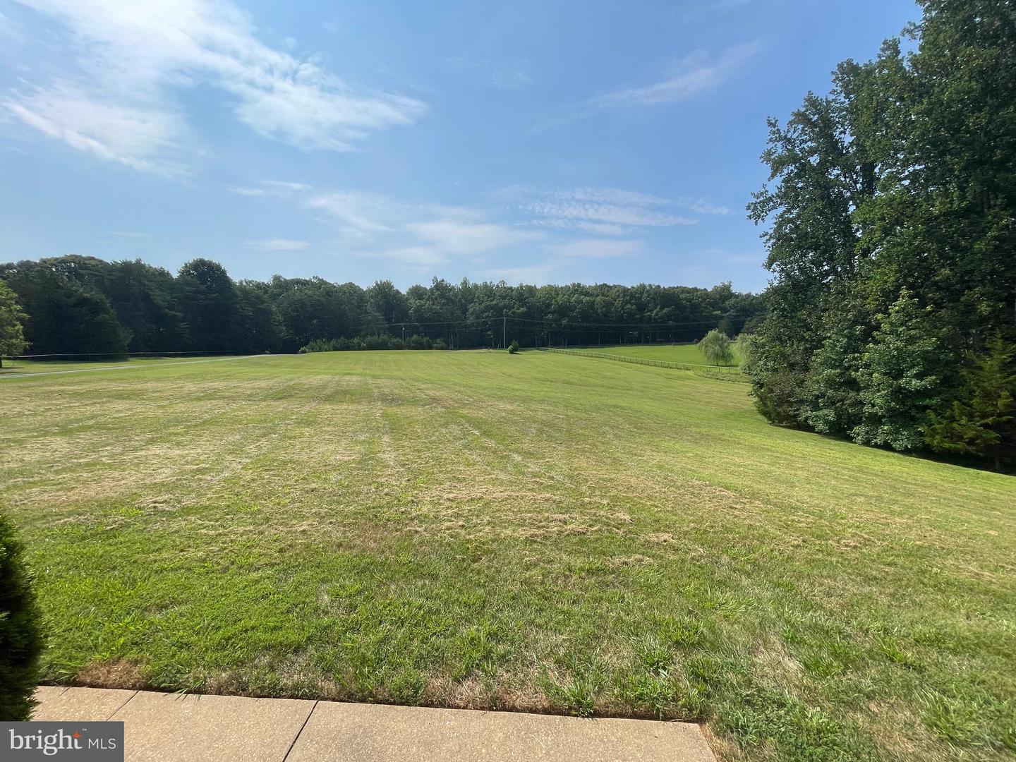 531 KELLOGG MILL RD, FREDERICKSBURG, Virginia 22406, 6 Bedrooms Bedrooms, ,4 BathroomsBathrooms,Residential,For sale,531 KELLOGG MILL RD,VAST2040812 MLS # VAST2040812