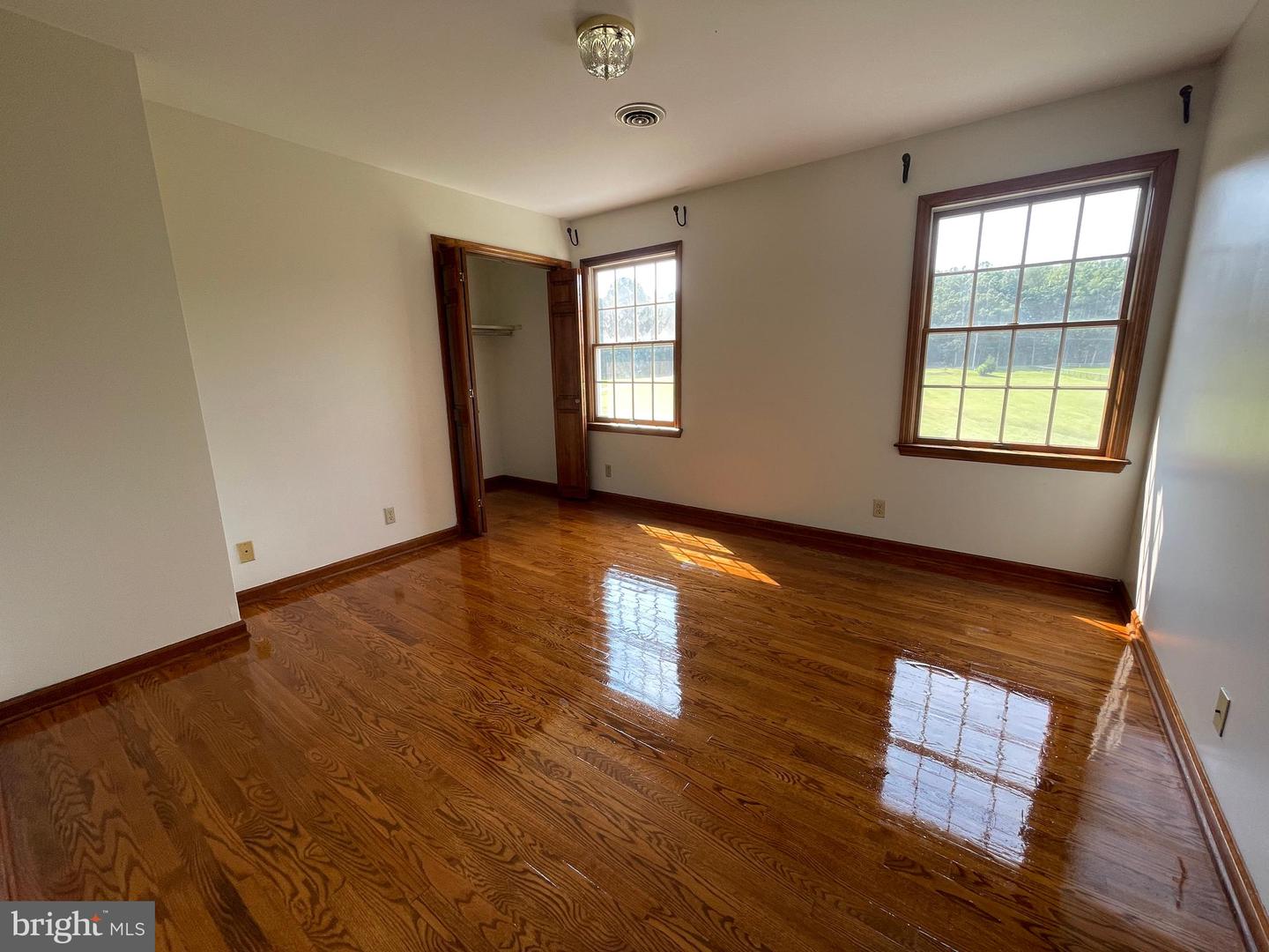 531 KELLOGG MILL RD, FREDERICKSBURG, Virginia 22406, 6 Bedrooms Bedrooms, ,4 BathroomsBathrooms,Residential,For sale,531 KELLOGG MILL RD,VAST2040812 MLS # VAST2040812