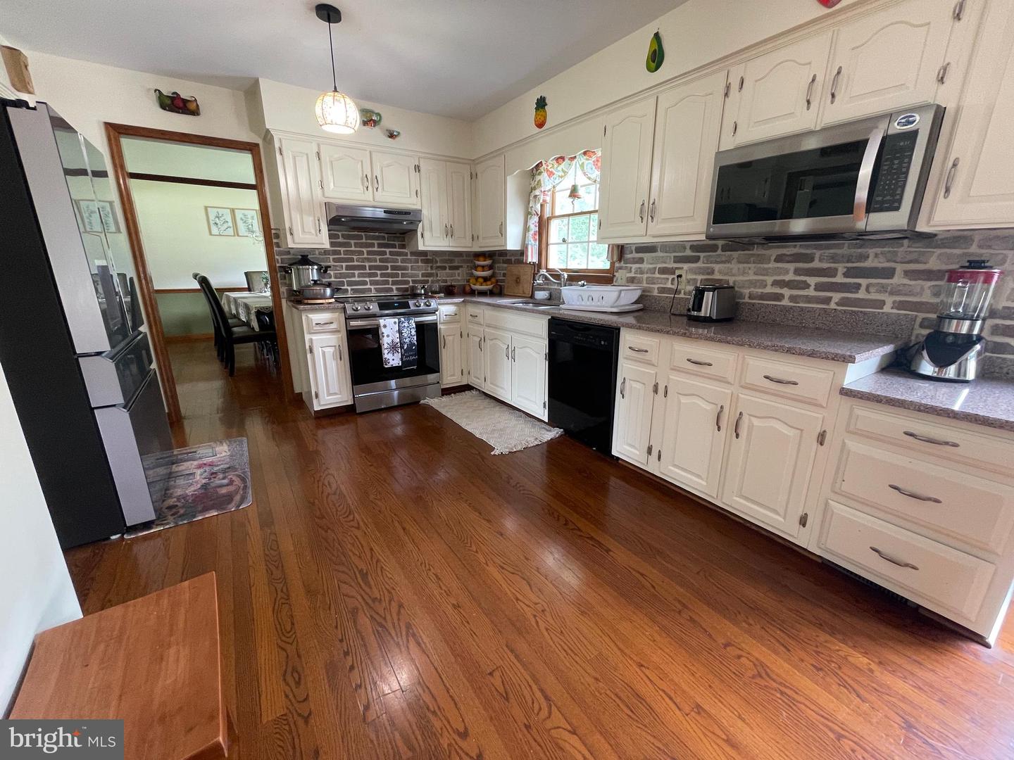 531 KELLOGG MILL RD, FREDERICKSBURG, Virginia 22406, 6 Bedrooms Bedrooms, ,4 BathroomsBathrooms,Residential,For sale,531 KELLOGG MILL RD,VAST2040812 MLS # VAST2040812