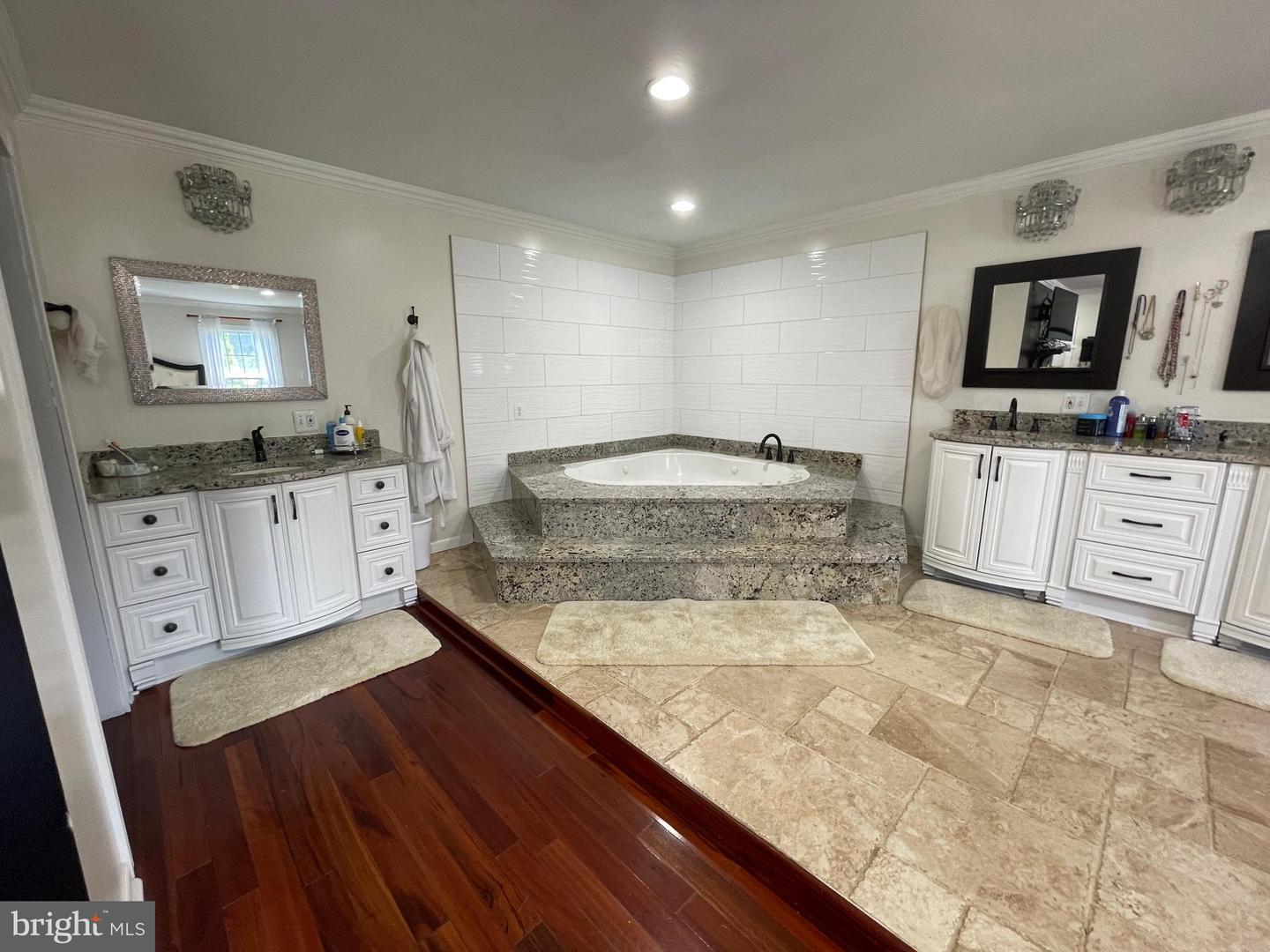 531 KELLOGG MILL RD, FREDERICKSBURG, Virginia 22406, 6 Bedrooms Bedrooms, ,4 BathroomsBathrooms,Residential,For sale,531 KELLOGG MILL RD,VAST2040812 MLS # VAST2040812