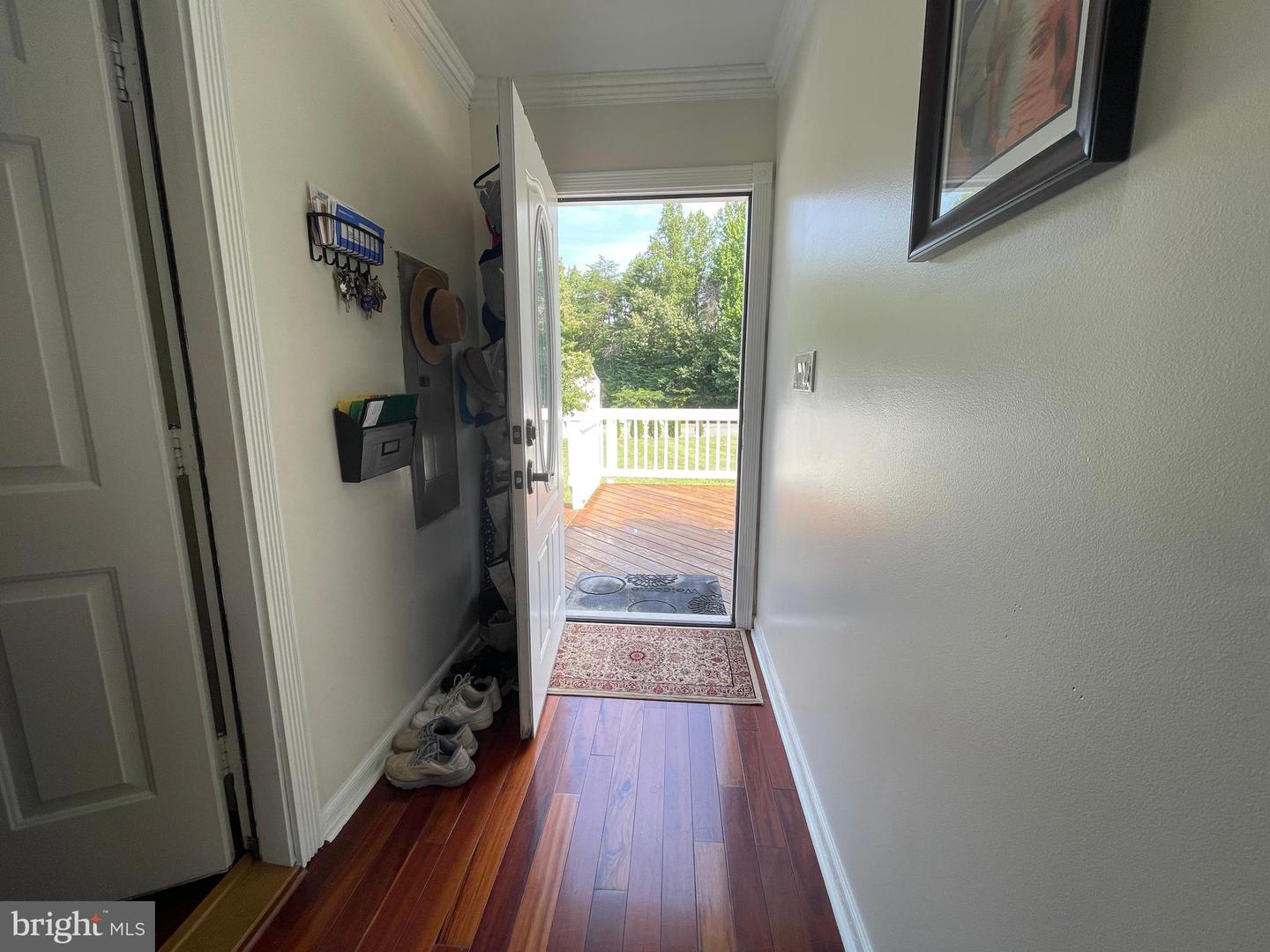 531 KELLOGG MILL RD, FREDERICKSBURG, Virginia 22406, 6 Bedrooms Bedrooms, ,4 BathroomsBathrooms,Residential,For sale,531 KELLOGG MILL RD,VAST2040812 MLS # VAST2040812