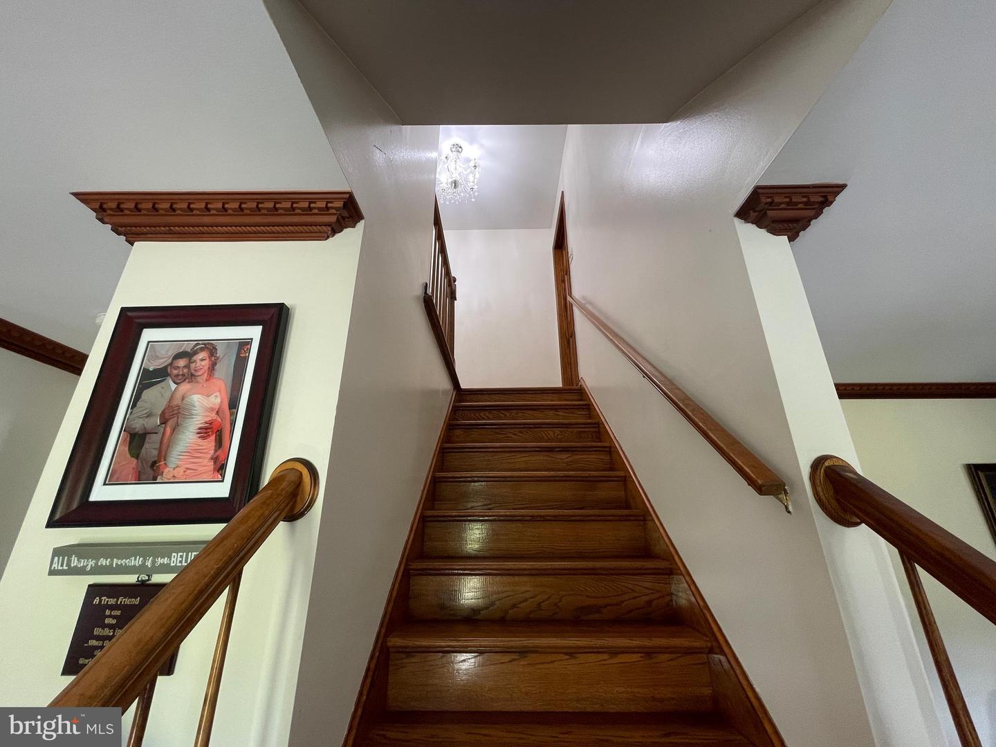 531 KELLOGG MILL RD, FREDERICKSBURG, Virginia 22406, 6 Bedrooms Bedrooms, ,4 BathroomsBathrooms,Residential,For sale,531 KELLOGG MILL RD,VAST2040812 MLS # VAST2040812