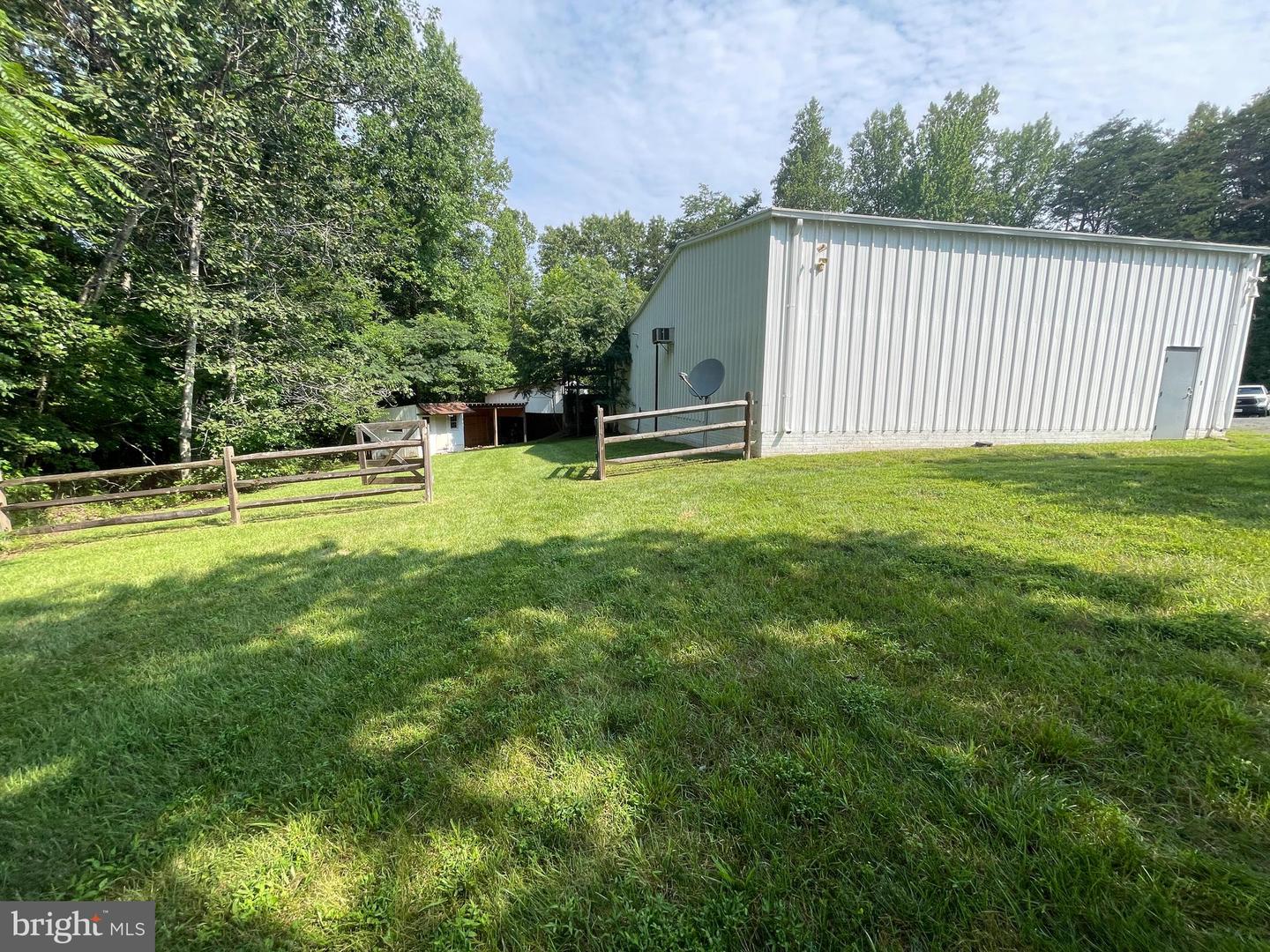 531 KELLOGG MILL RD, FREDERICKSBURG, Virginia 22406, 6 Bedrooms Bedrooms, ,4 BathroomsBathrooms,Residential,For sale,531 KELLOGG MILL RD,VAST2040812 MLS # VAST2040812