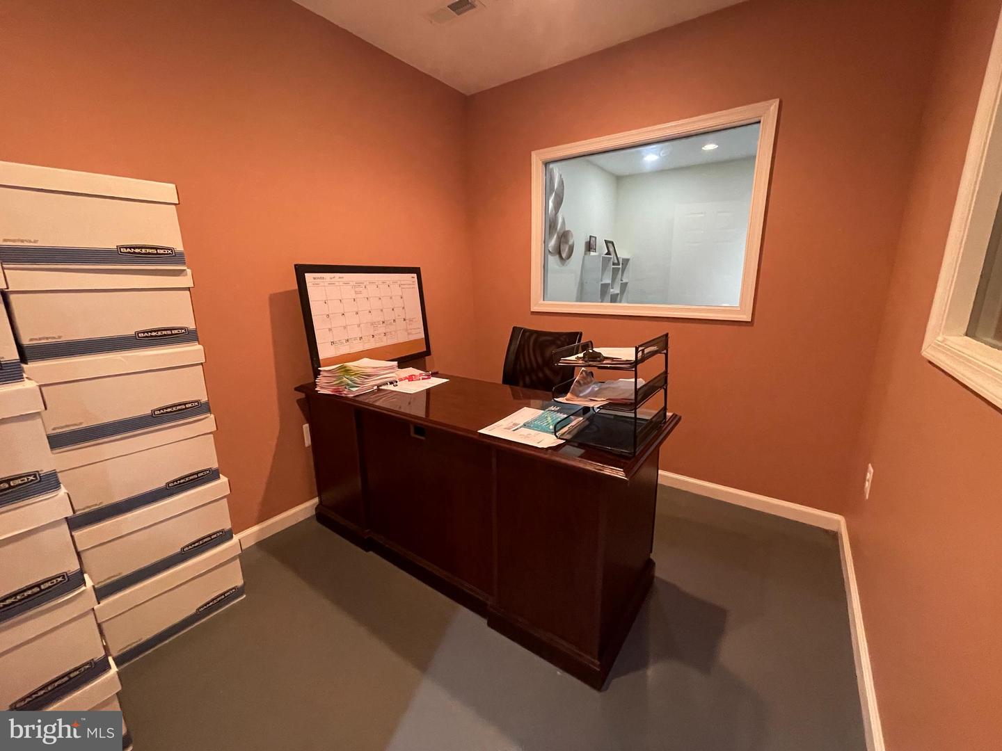 531 KELLOGG MILL RD, FREDERICKSBURG, Virginia 22406, 6 Bedrooms Bedrooms, ,4 BathroomsBathrooms,Residential,For sale,531 KELLOGG MILL RD,VAST2040812 MLS # VAST2040812