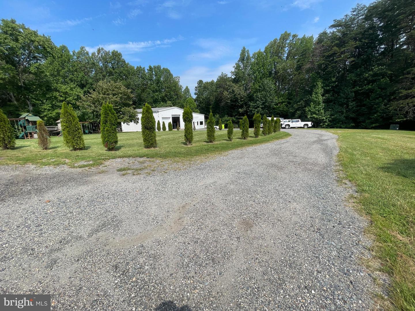531 KELLOGG MILL RD, FREDERICKSBURG, Virginia 22406, 6 Bedrooms Bedrooms, ,4 BathroomsBathrooms,Residential,For sale,531 KELLOGG MILL RD,VAST2040812 MLS # VAST2040812