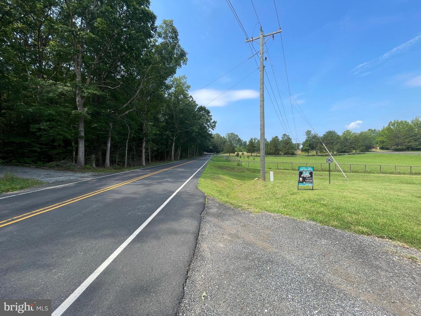531 KELLOGG MILL RD, FREDERICKSBURG, Virginia 22406, 6 Bedrooms Bedrooms, ,4 BathroomsBathrooms,Residential,For sale,531 KELLOGG MILL RD,VAST2040812 MLS # VAST2040812